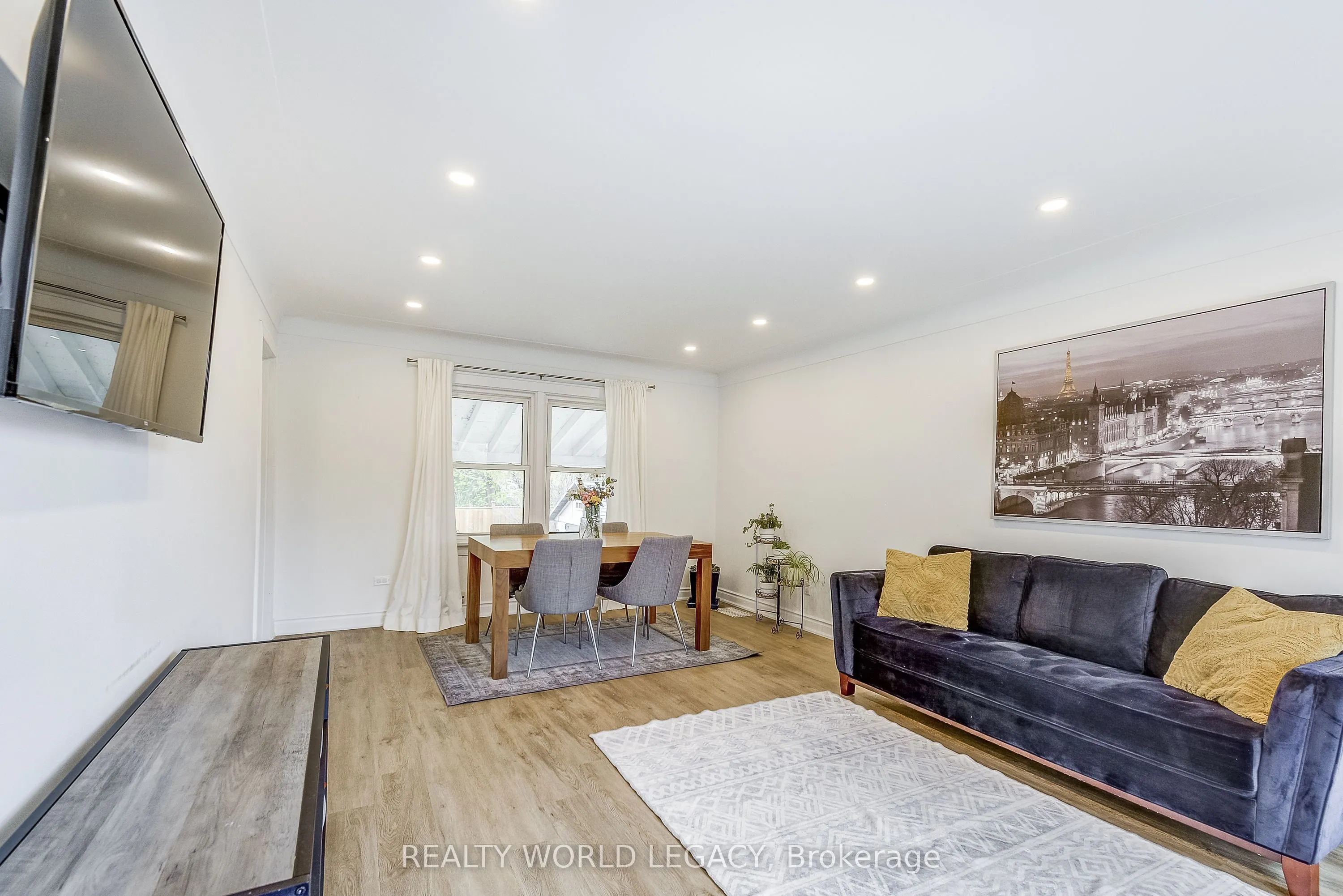 183 Nash Road N