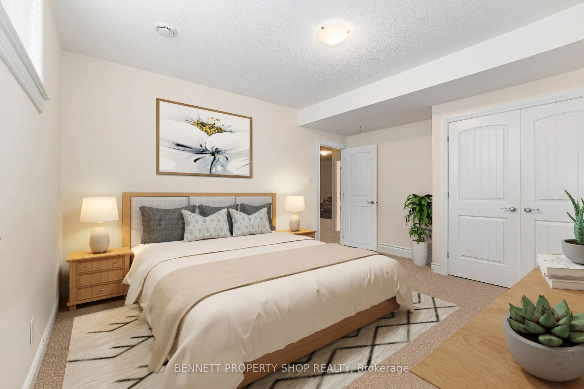 123 Elfin Grove