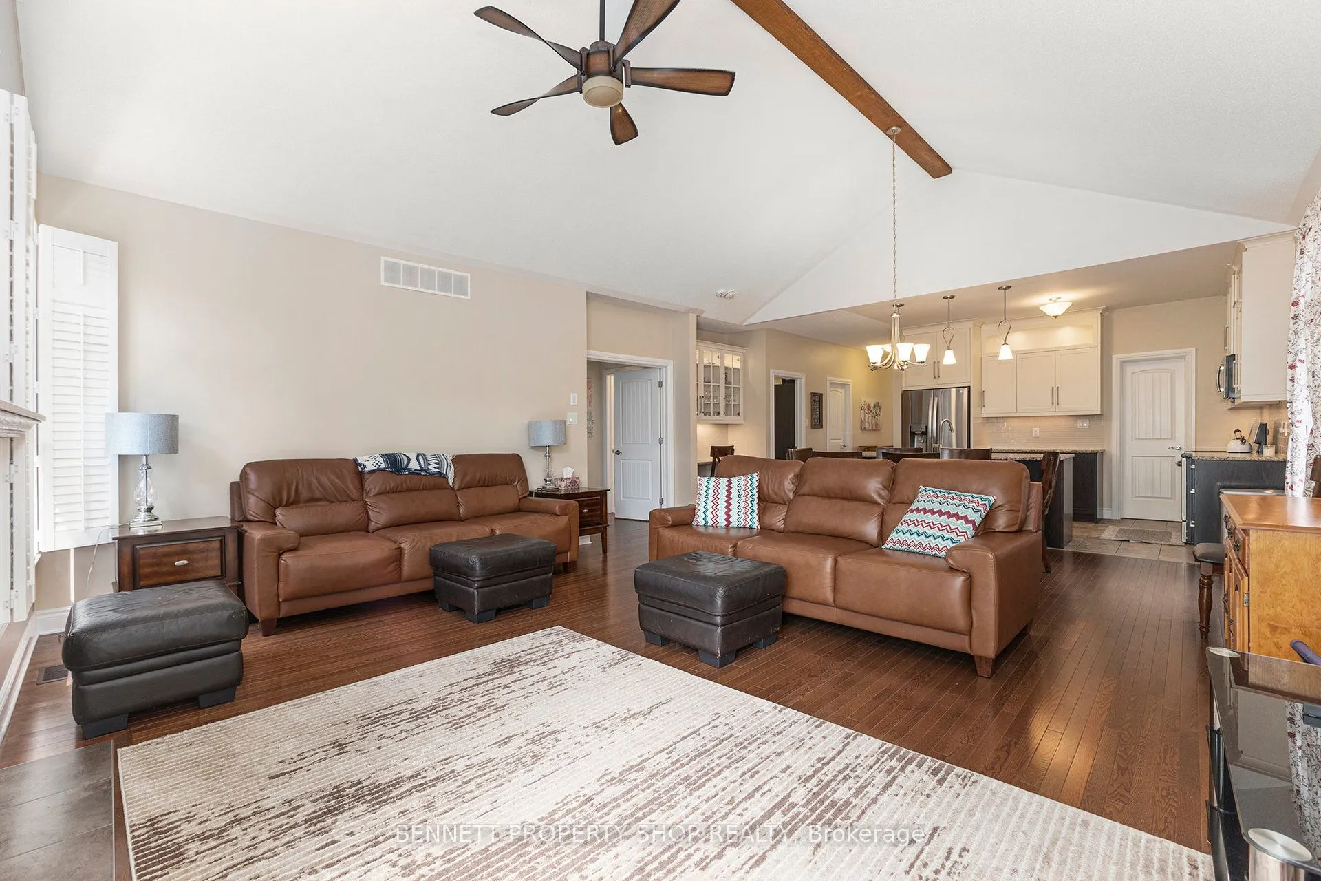 123 Elfin Grove