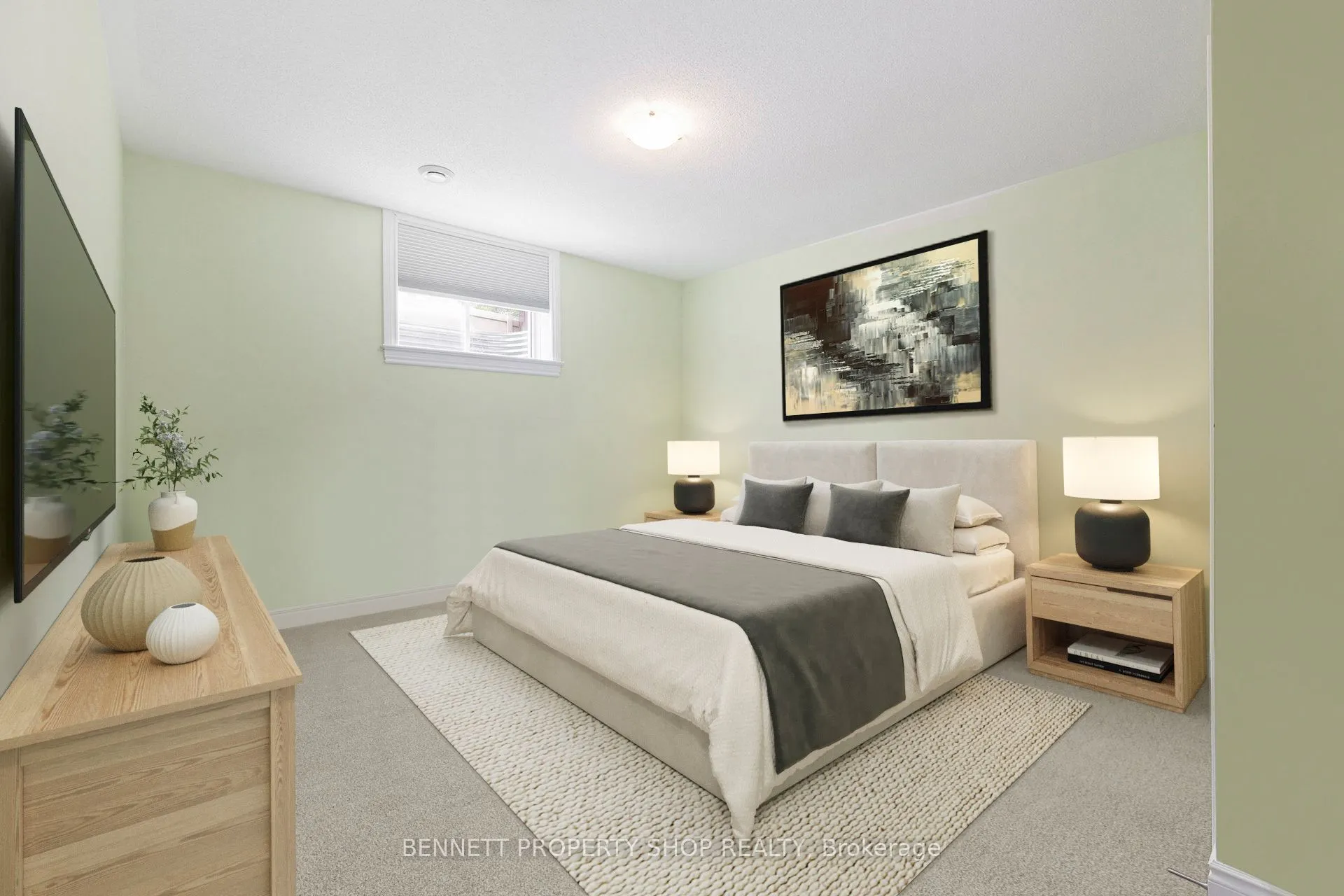 123 Elfin Grove