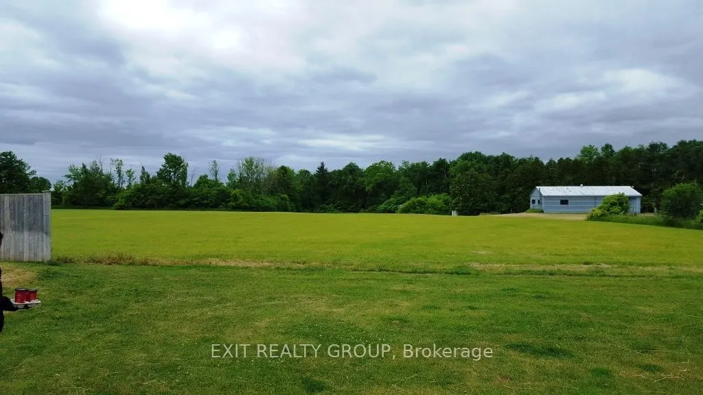 309 Orchard Road