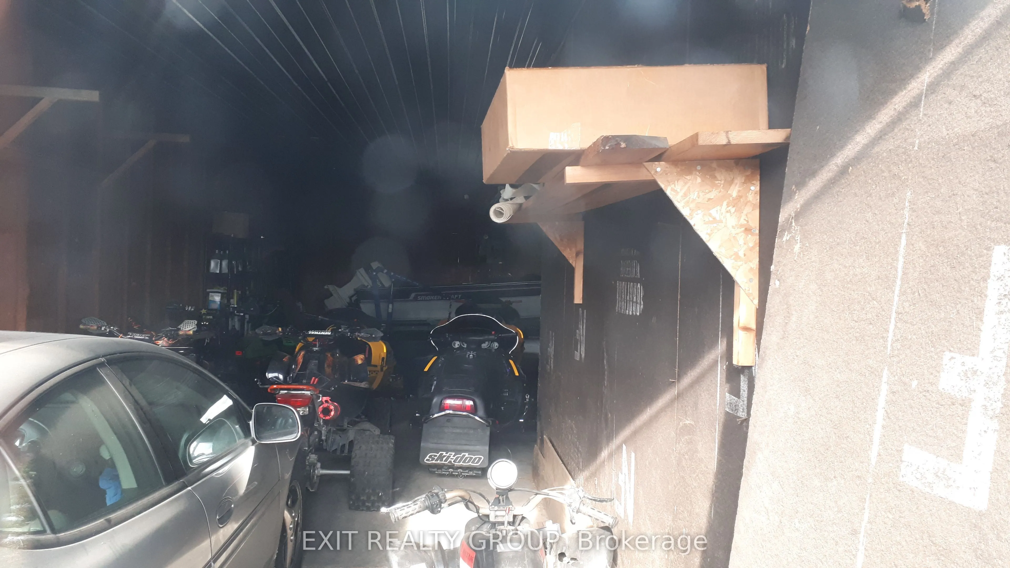 309 Orchard Road
