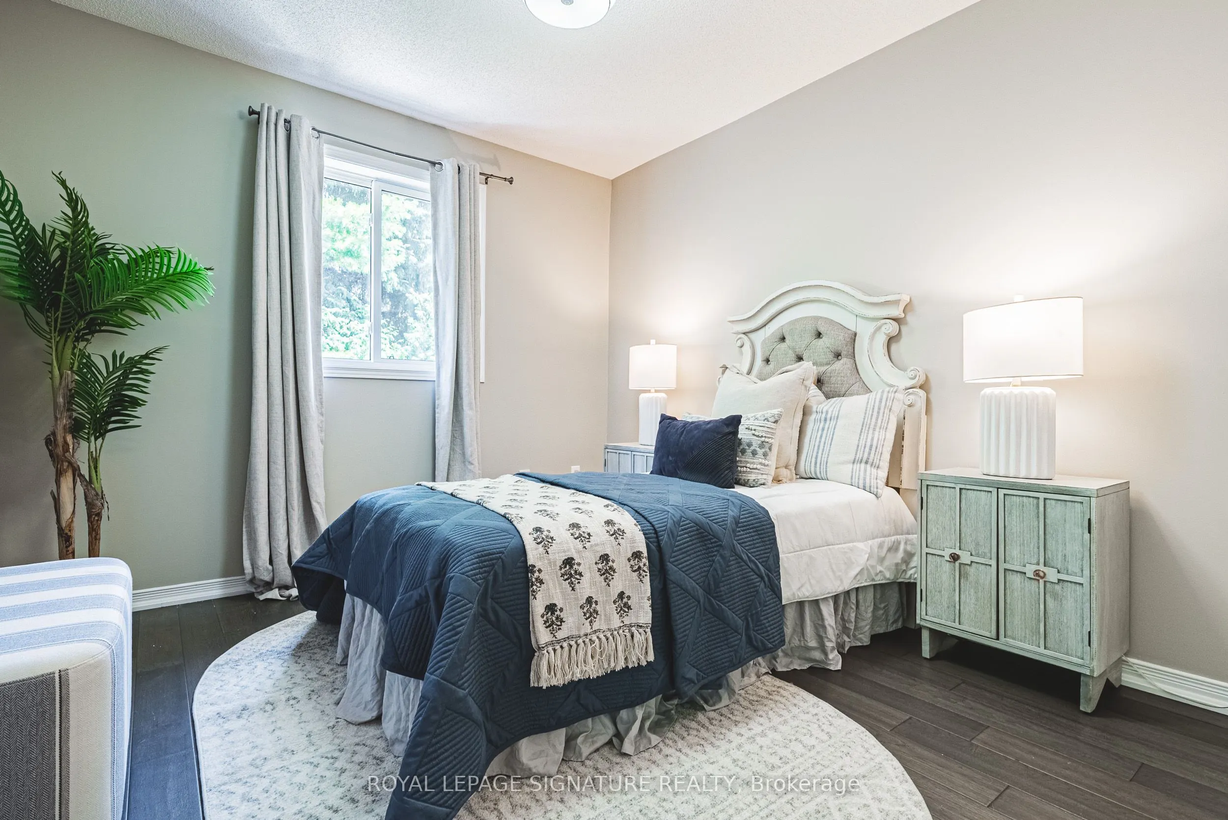 819 Upper Paradise Road, #11