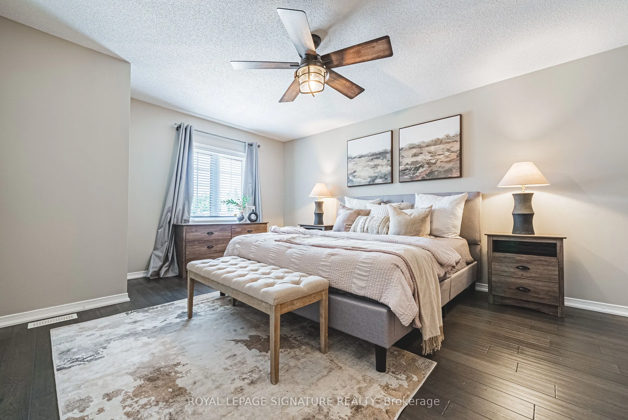 819 Upper Paradise Road, #11
