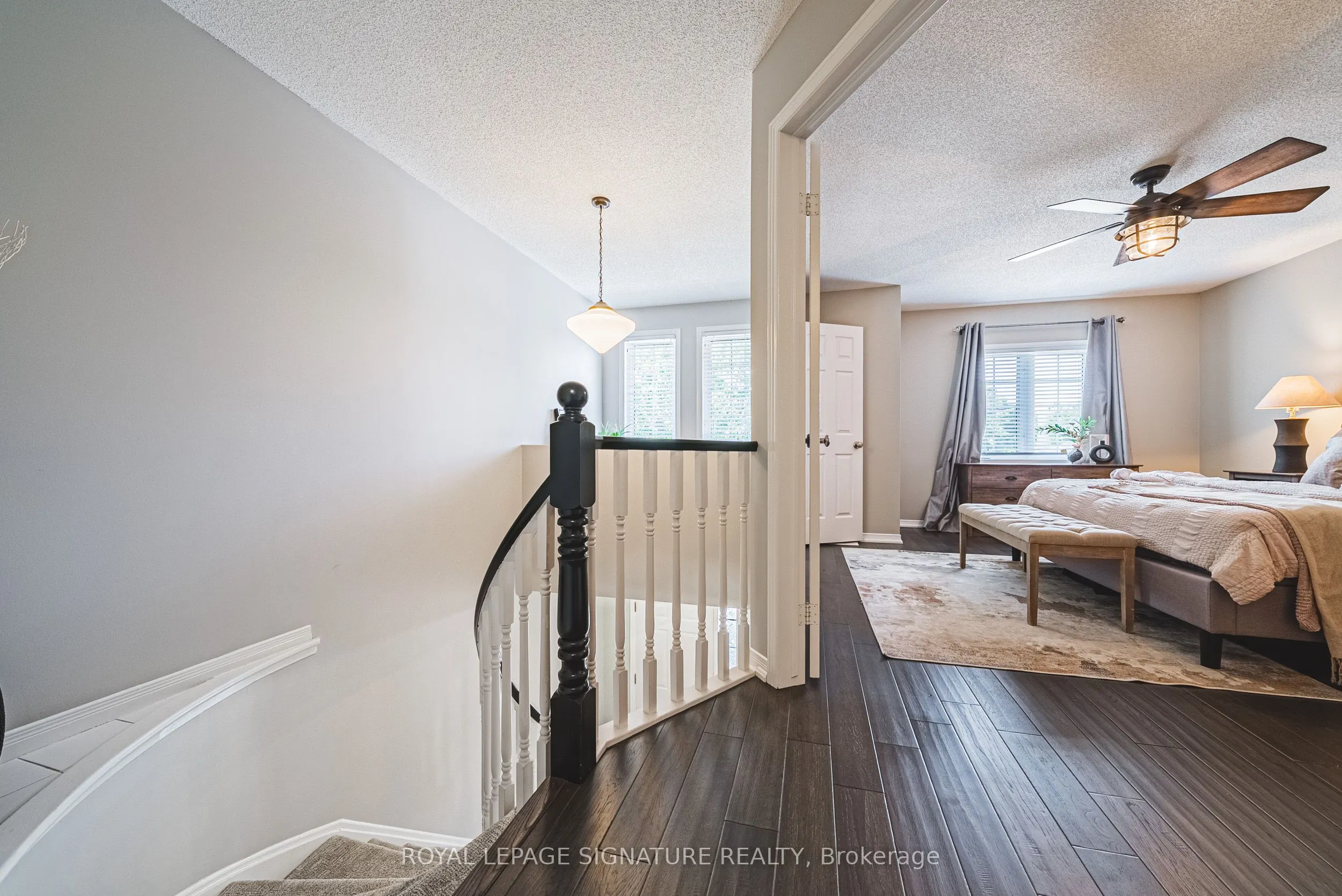 819 Upper Paradise Road, #11