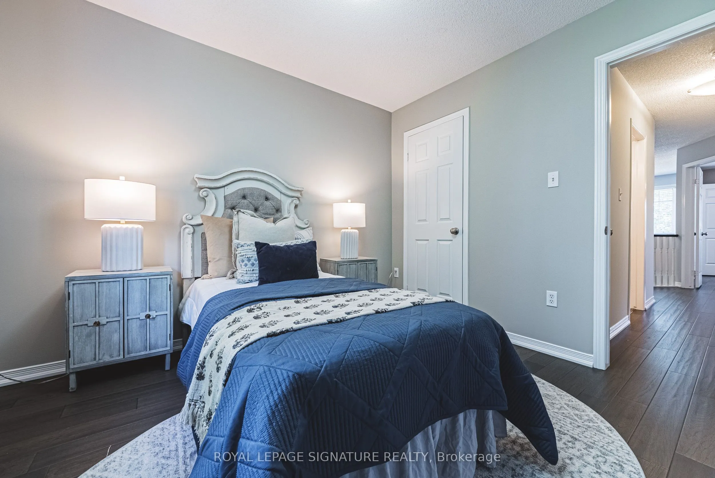 819 Upper Paradise Road, #11