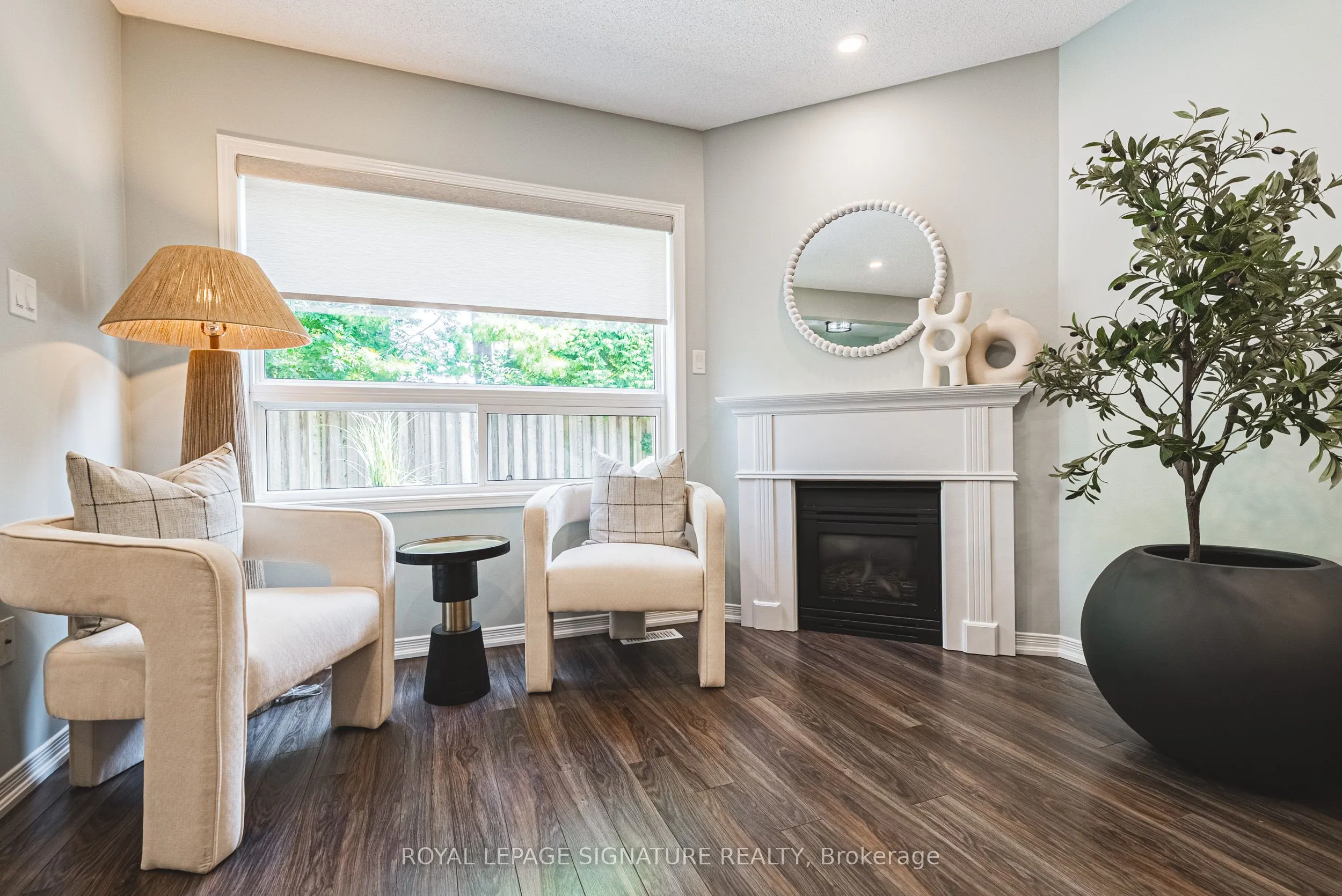 819 Upper Paradise Road, #11