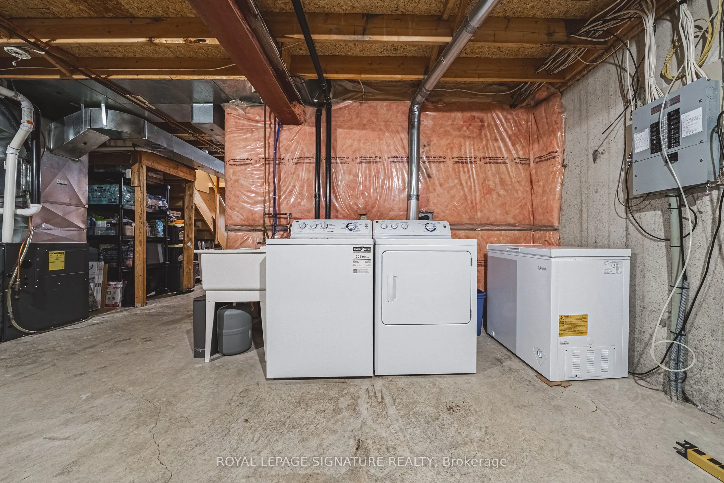 819 Upper Paradise Road, #11