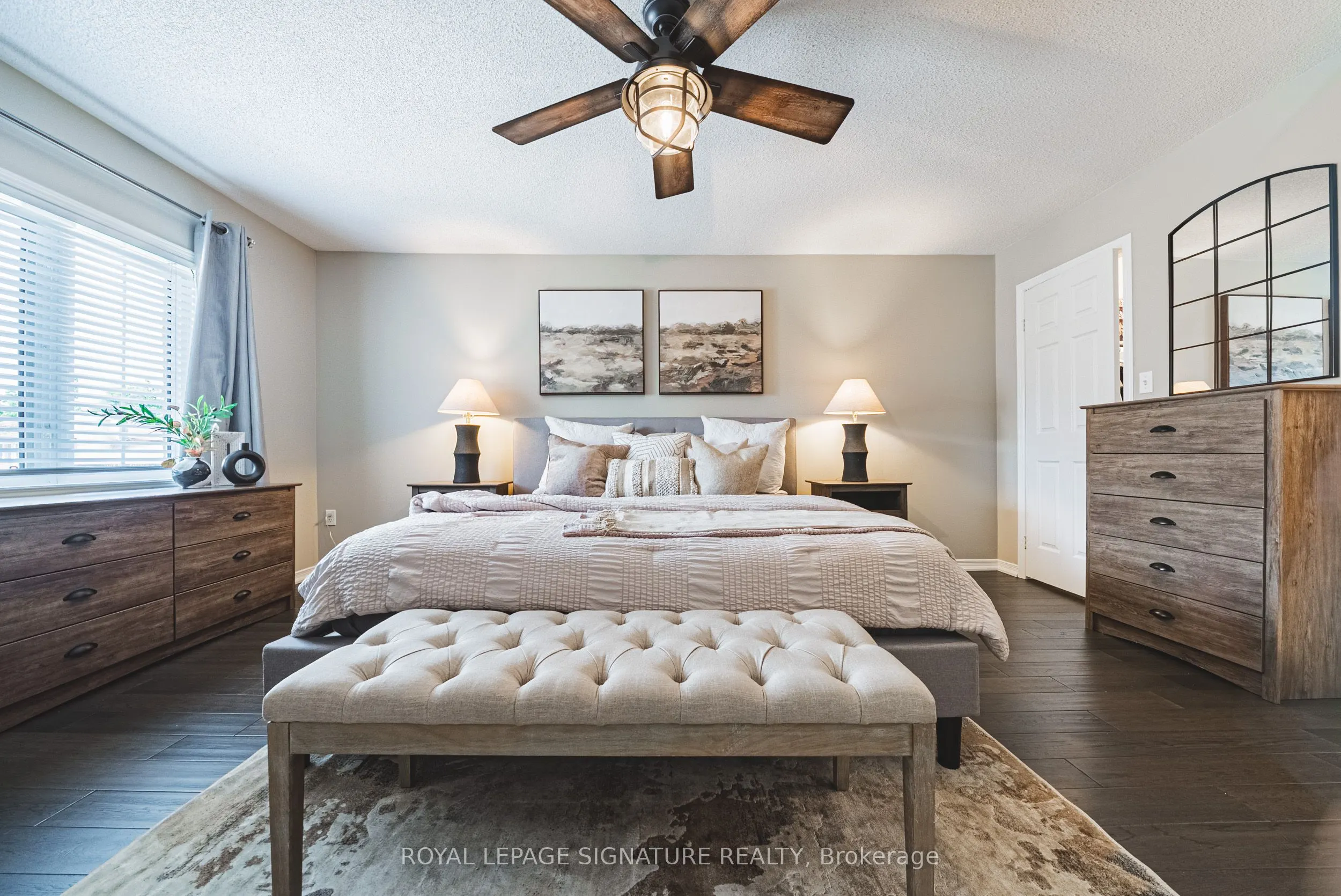 819 Upper Paradise Road, #11