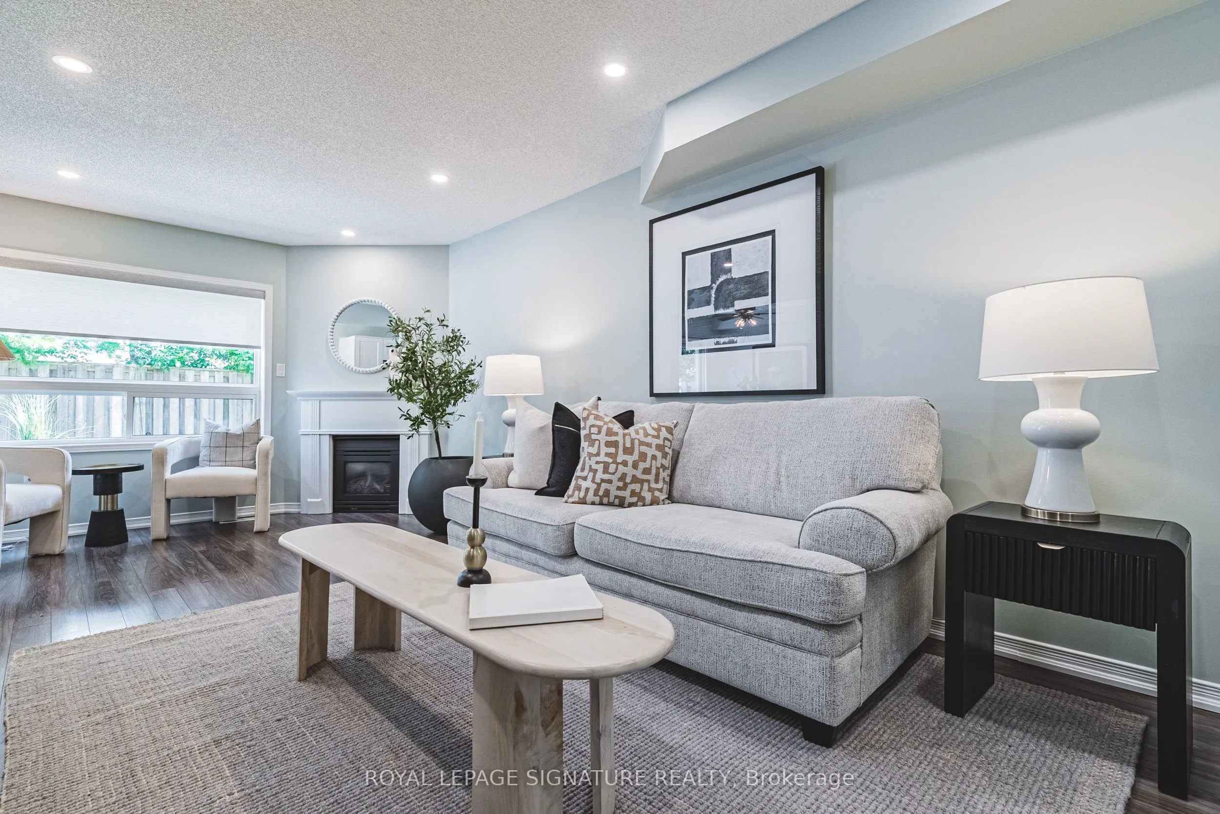 819 Upper Paradise Road, #11