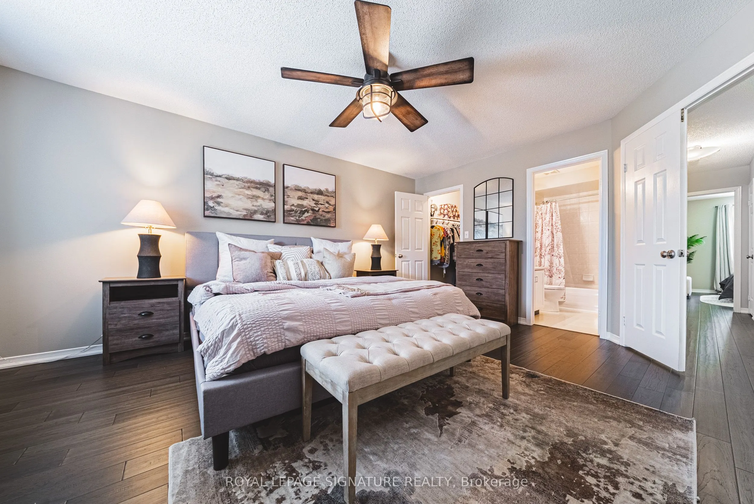 819 Upper Paradise Road, #11