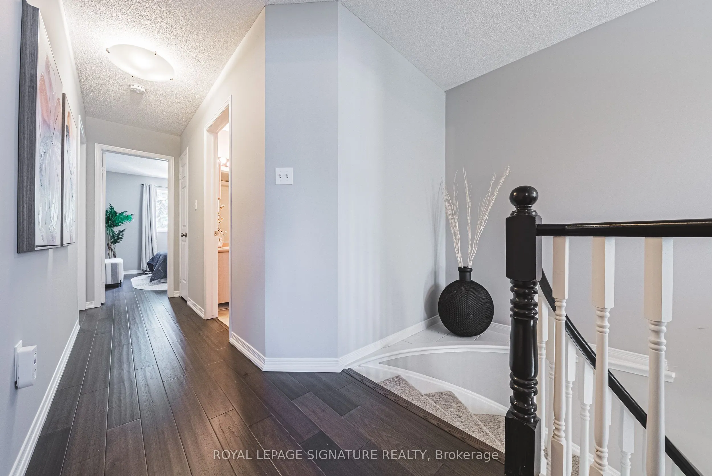 819 Upper Paradise Road, #11