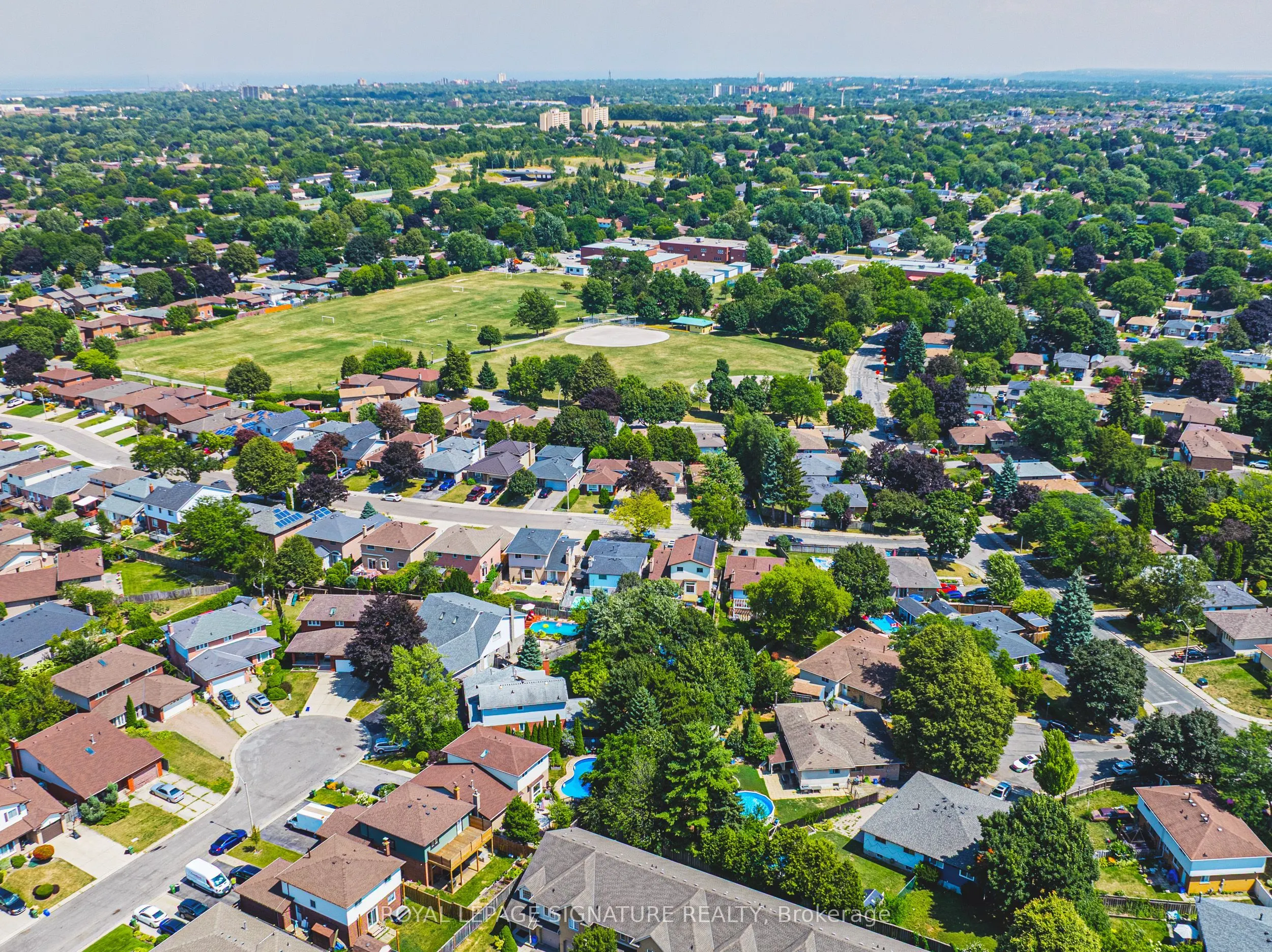 819 Upper Paradise Road, #11