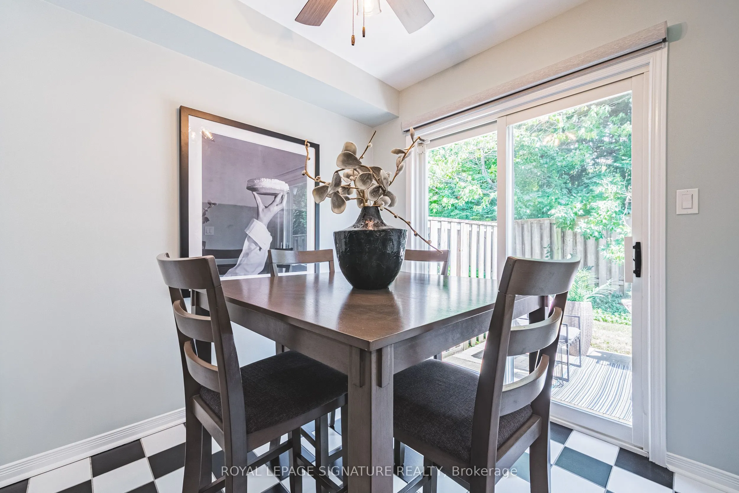 819 Upper Paradise Road, #11