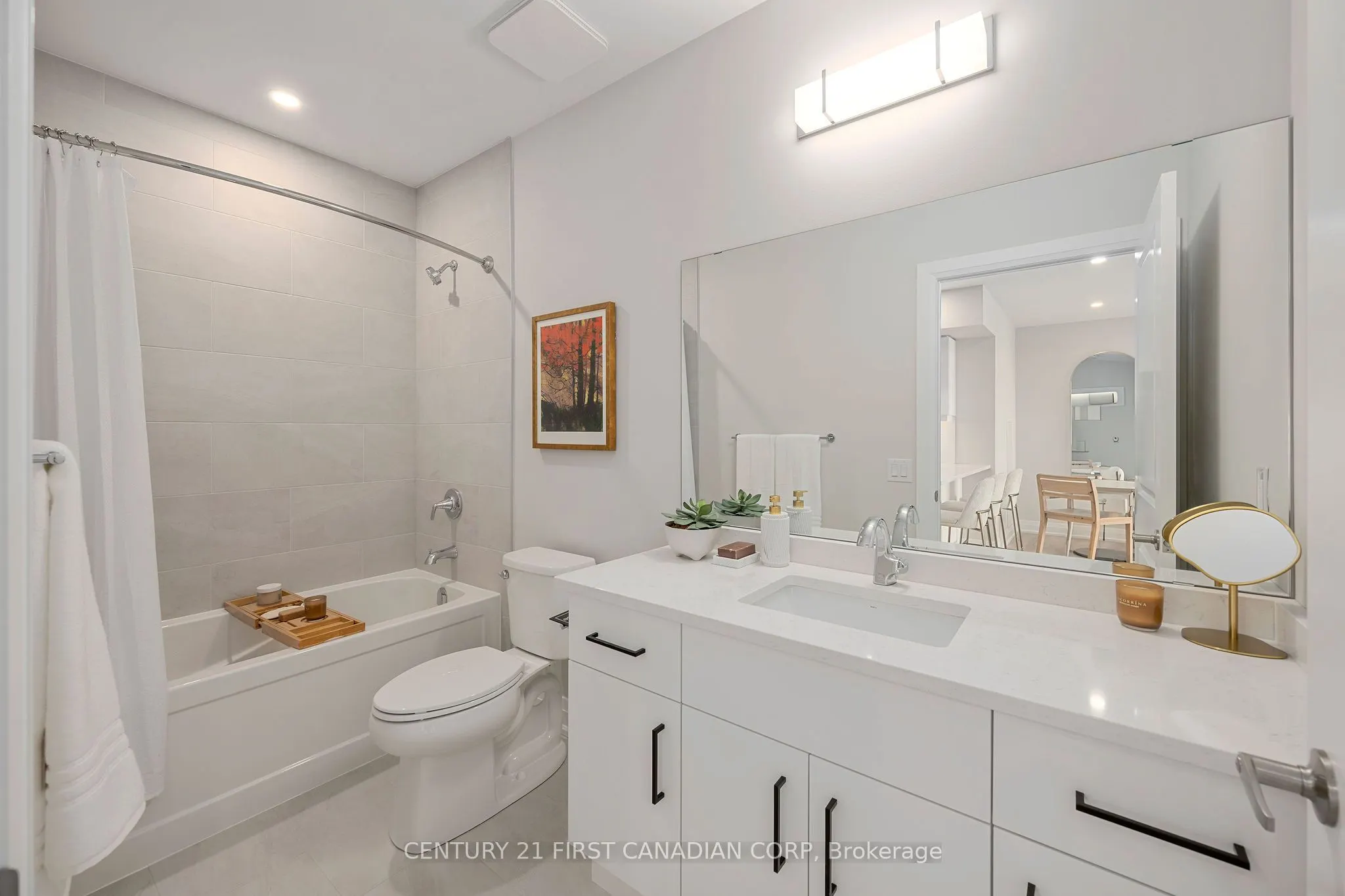 4286 King Street, #610
