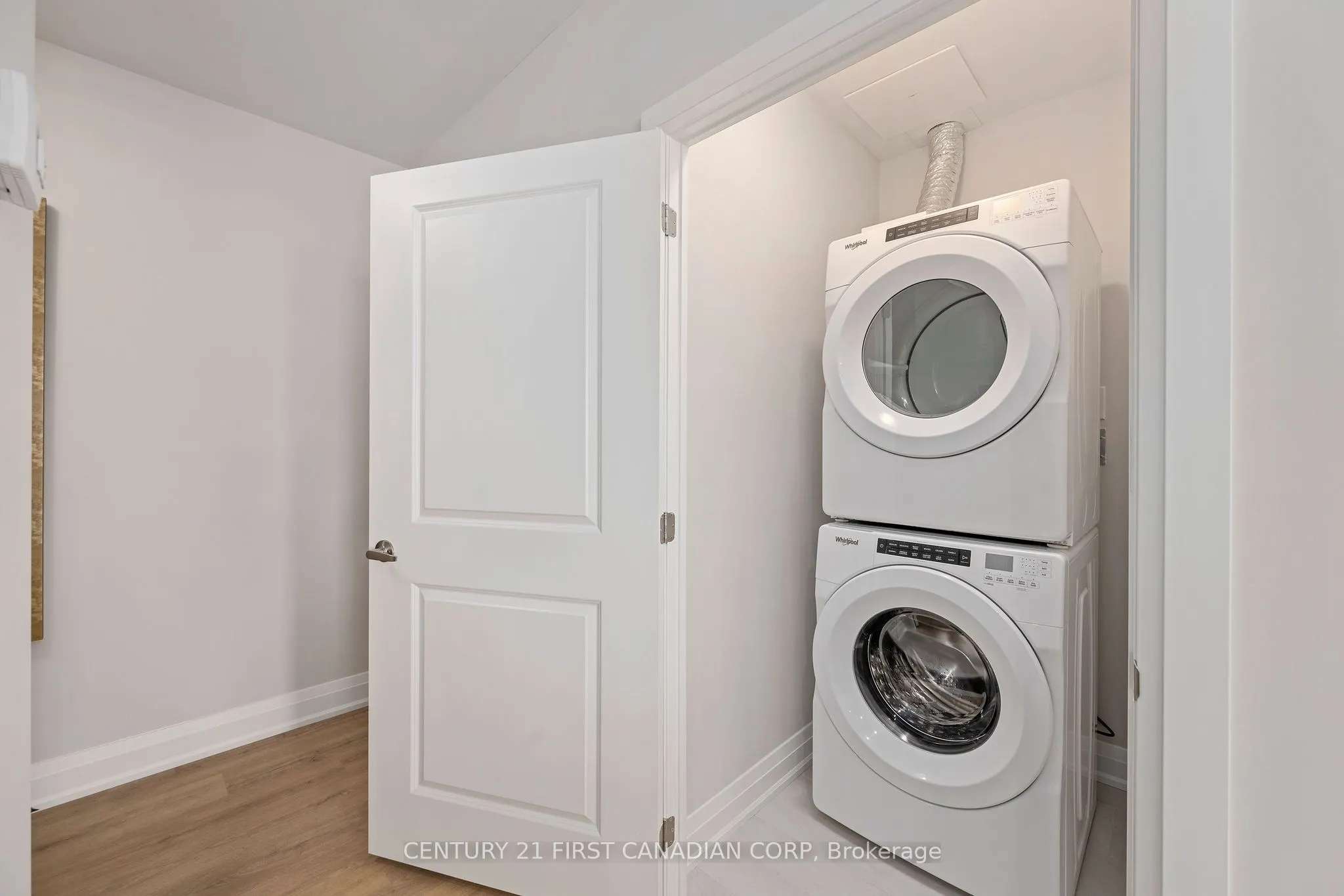 4286 King Street, #610