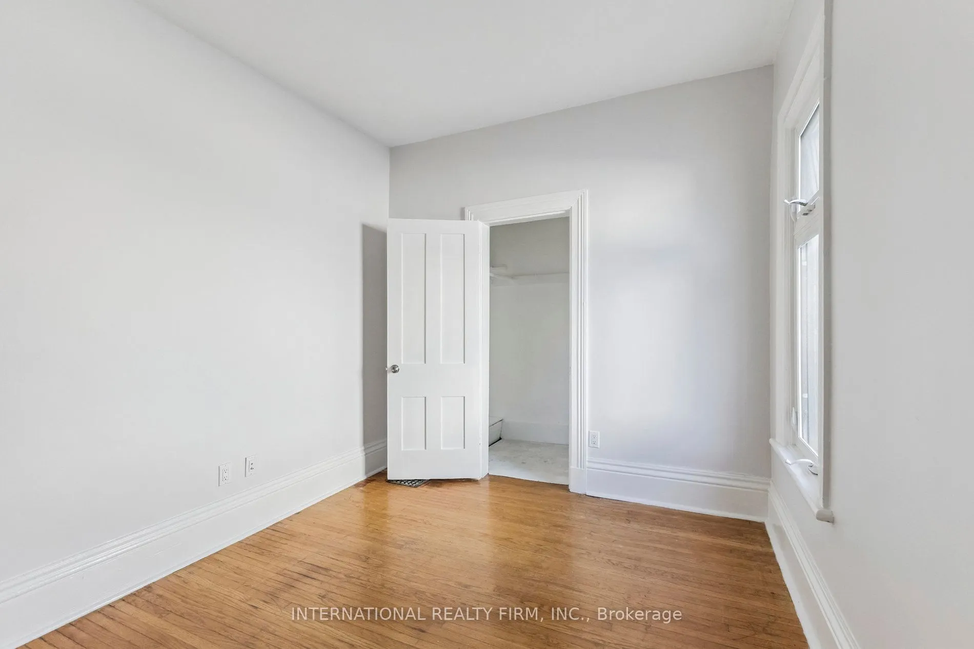 54 MARLBOROUGH Street