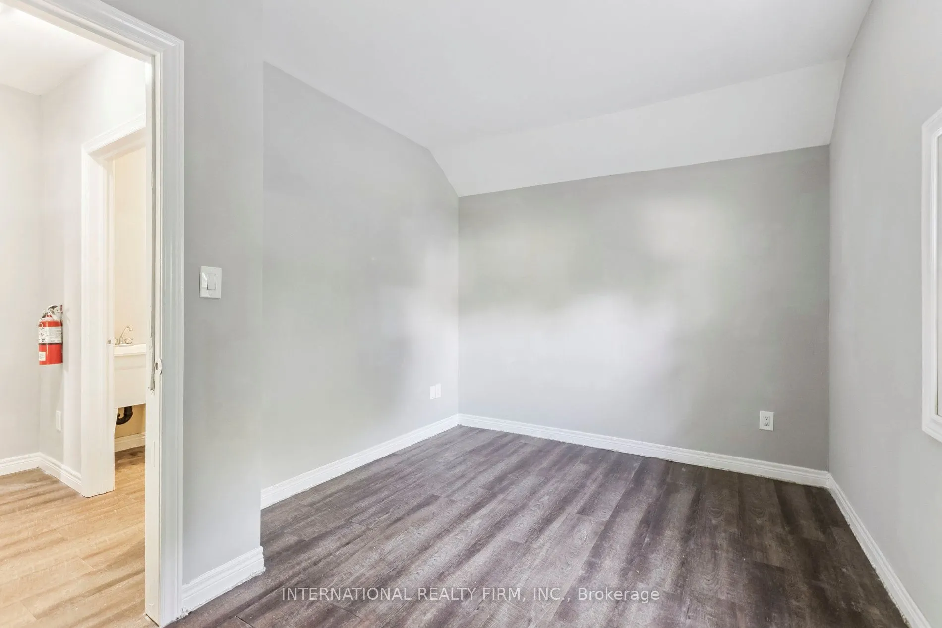 54 MARLBOROUGH Street
