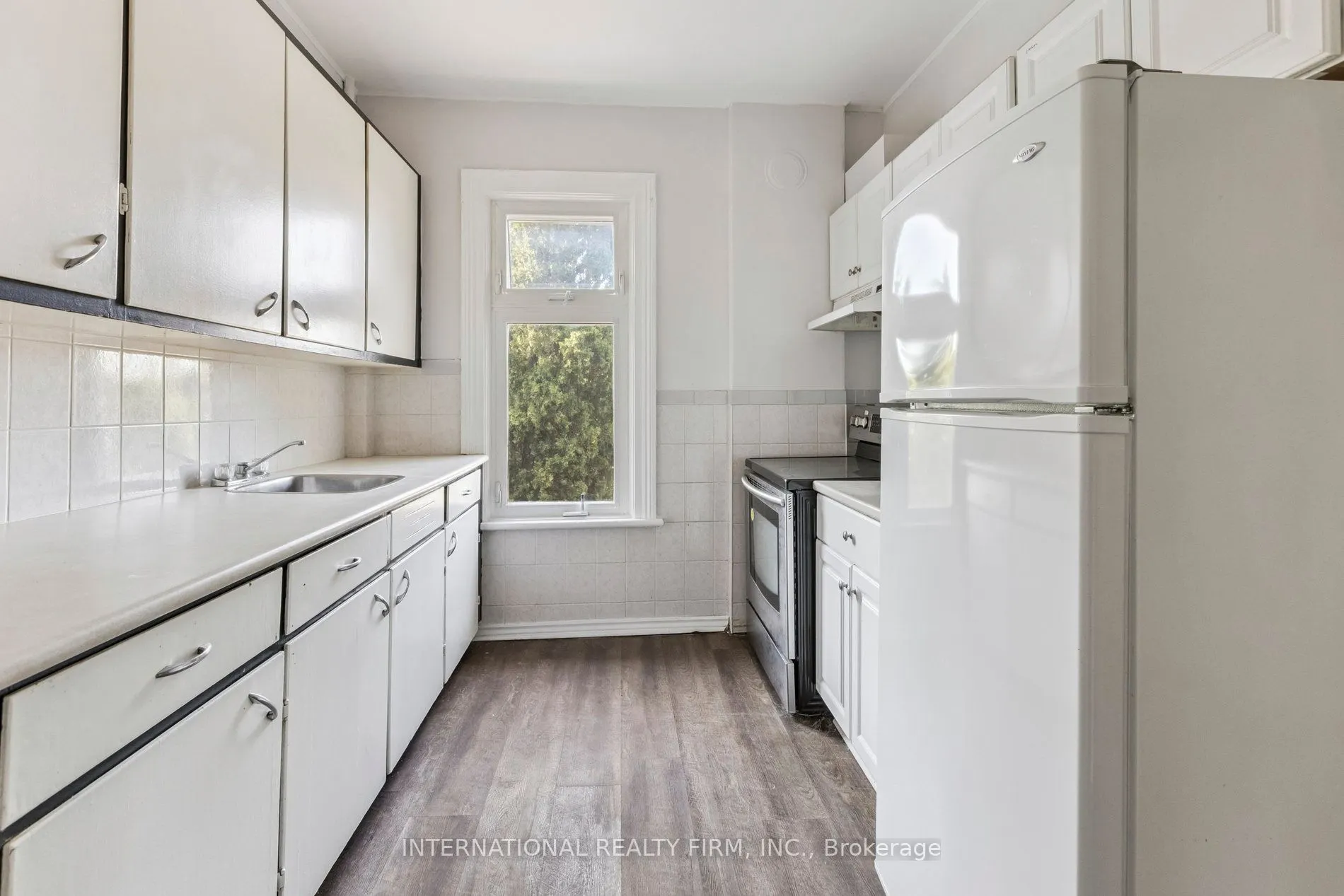 54 MARLBOROUGH Street