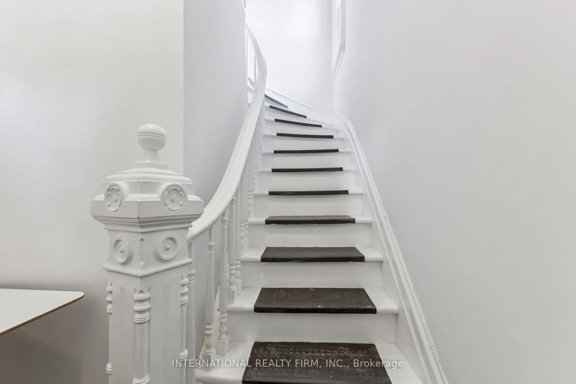 54 MARLBOROUGH Street