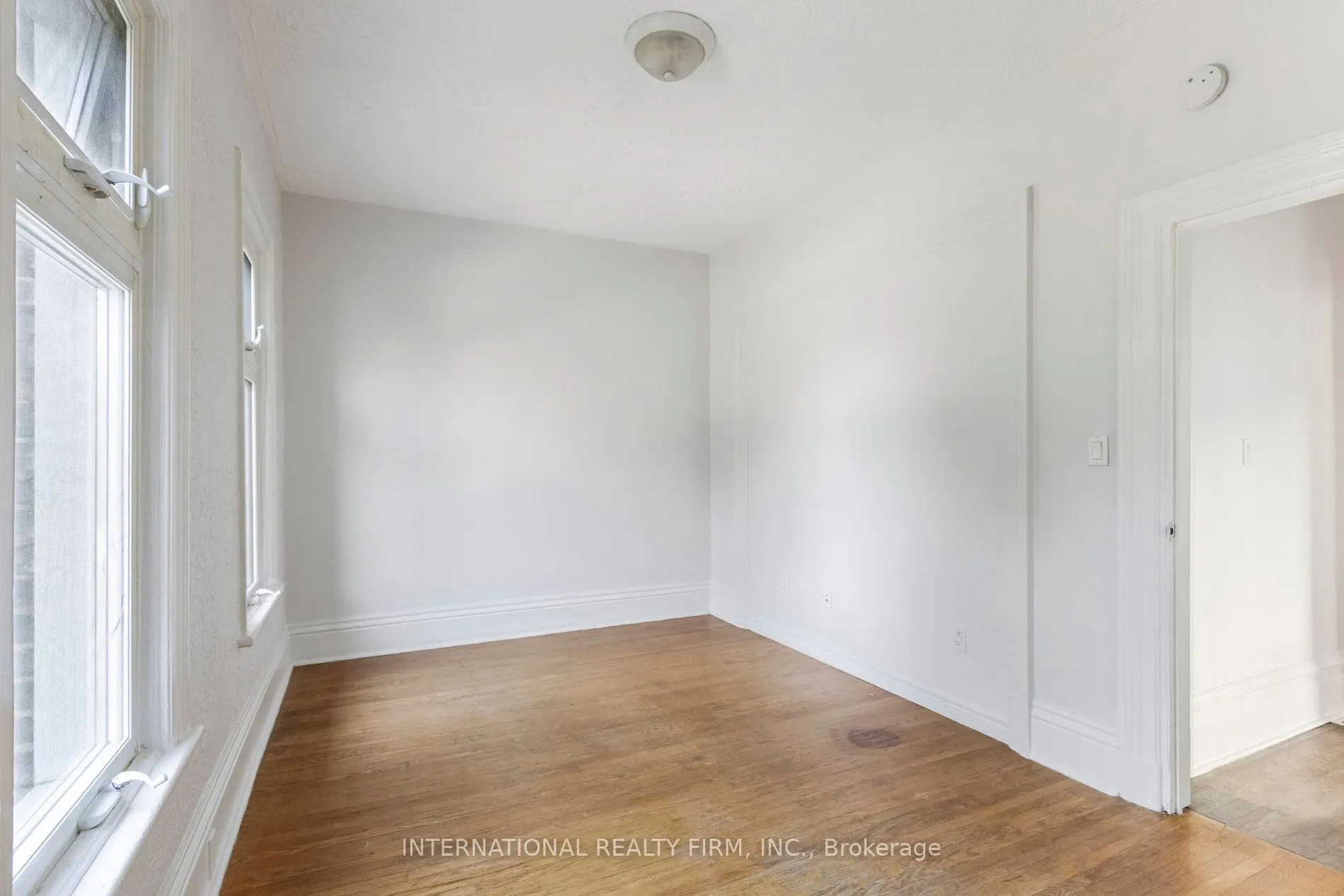 54 MARLBOROUGH Street