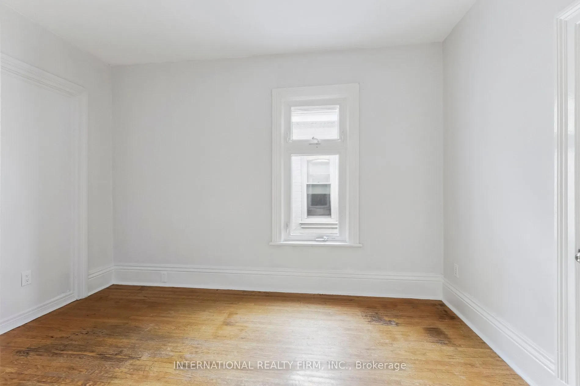 54 MARLBOROUGH Street