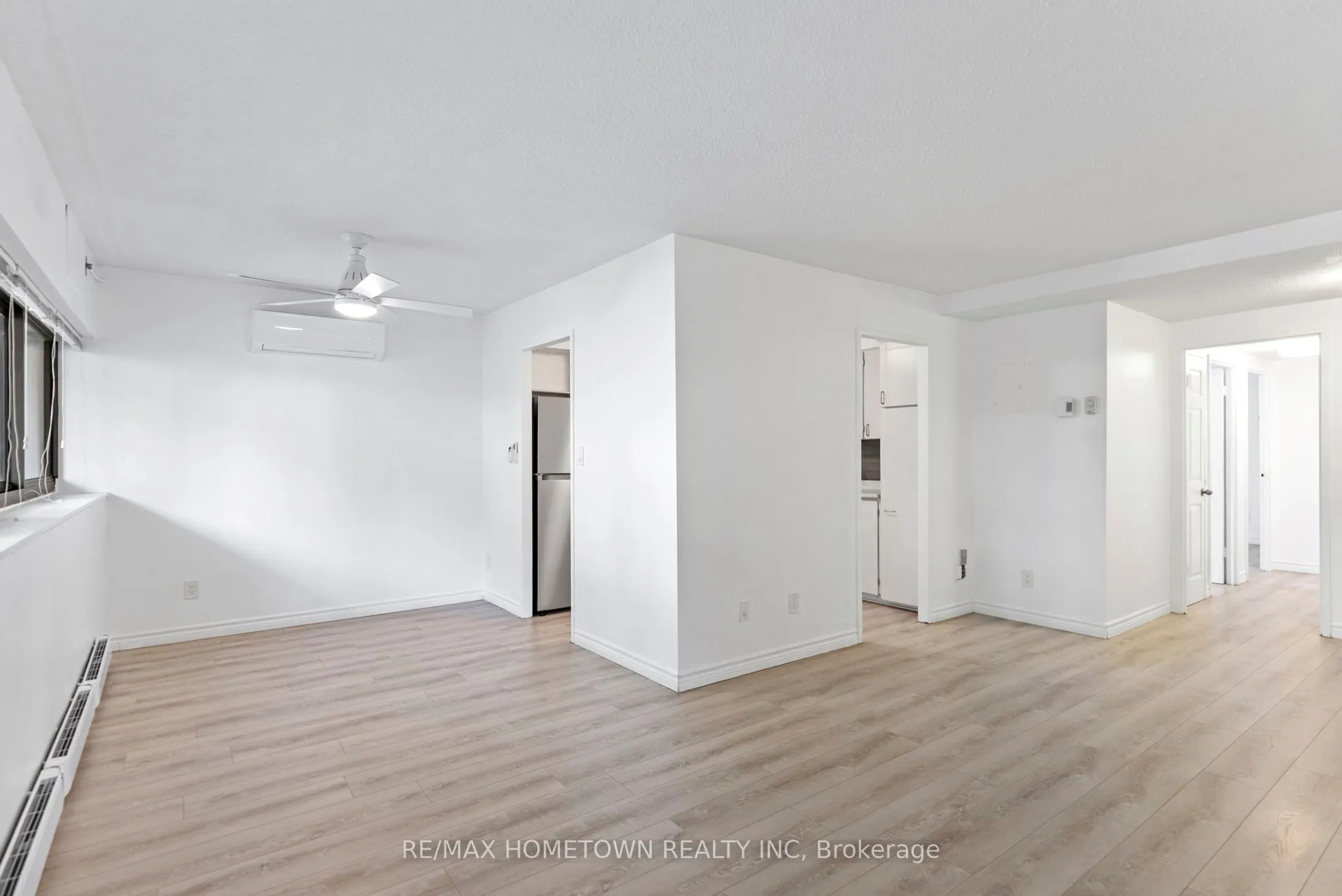 109 King Street E, #304