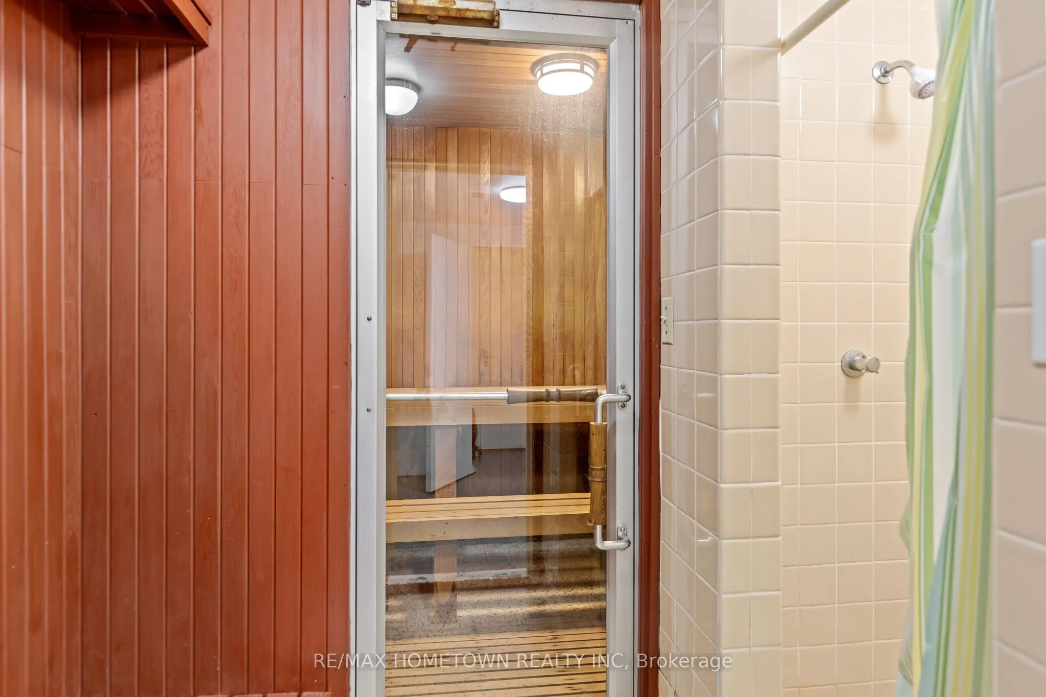109 King Street E, #304