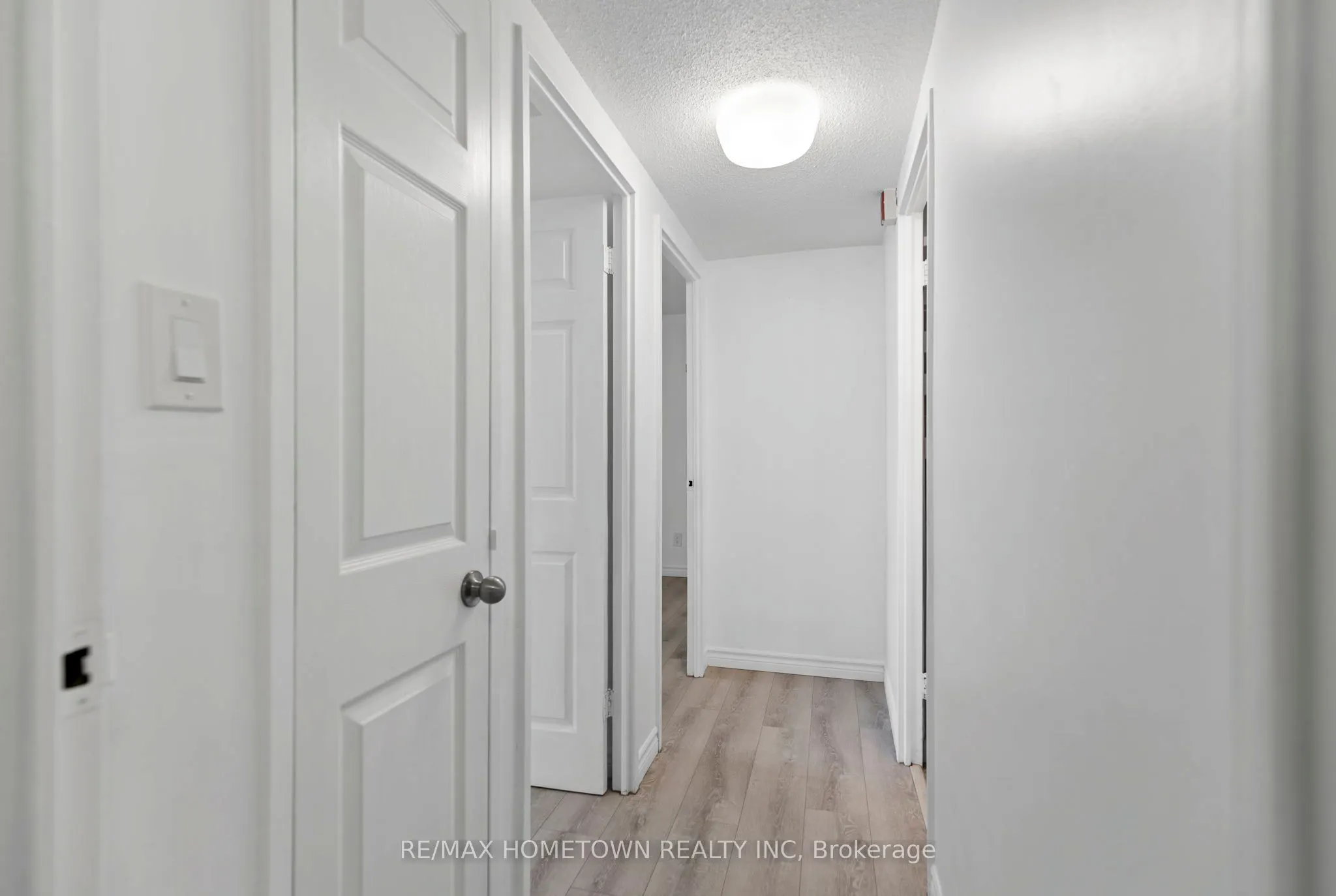109 King Street E, #304