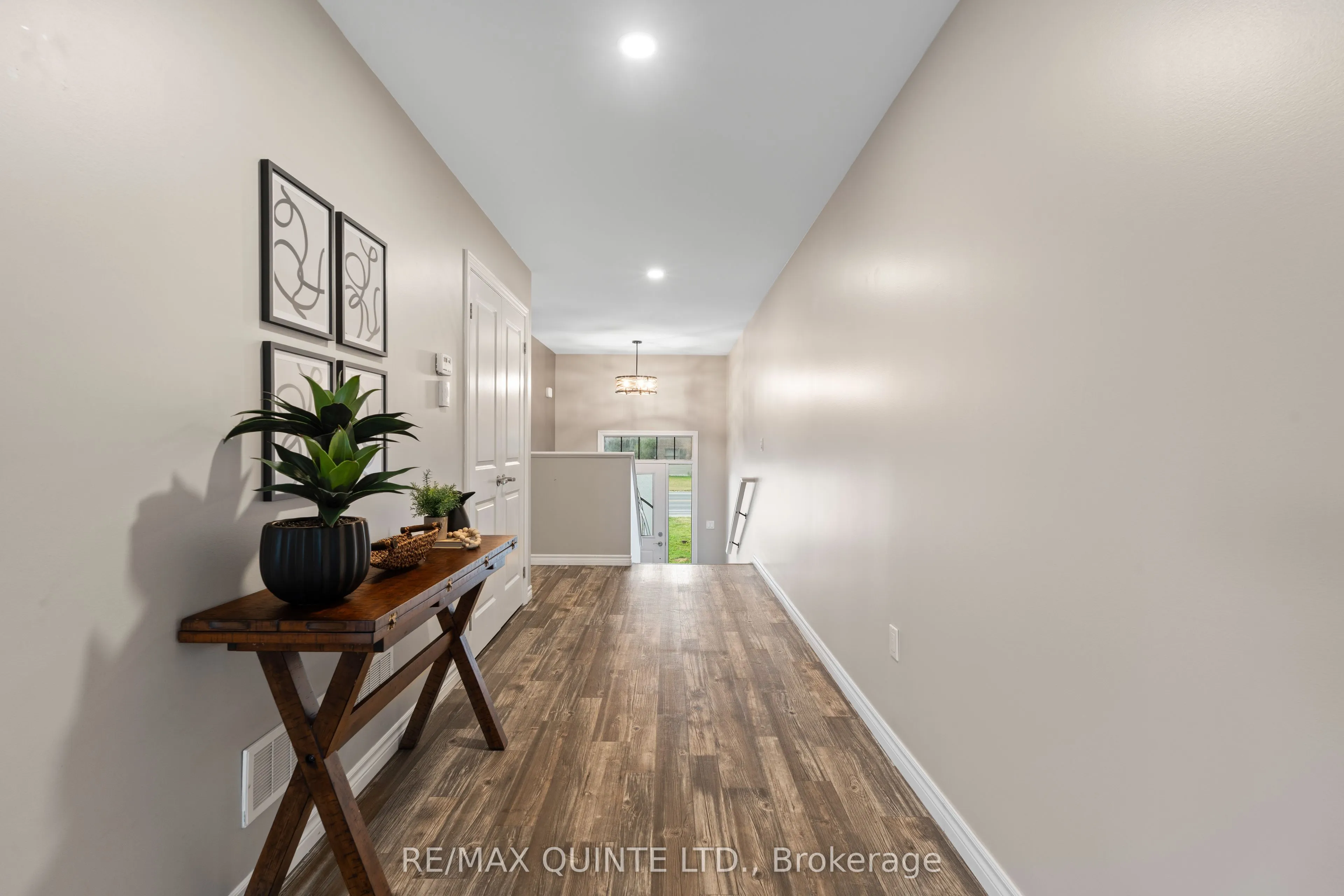 38 Cannifton Road N