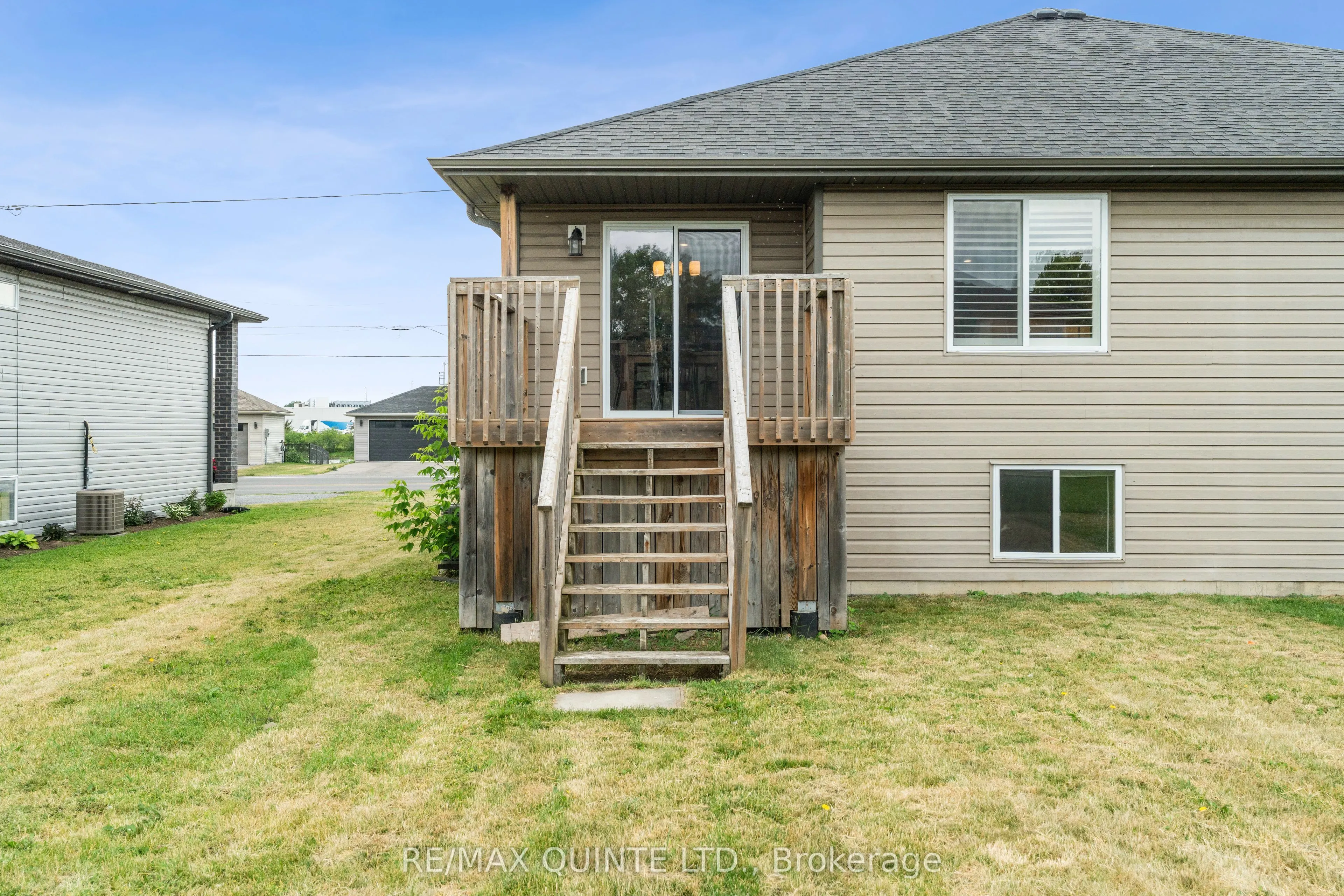 38 Cannifton Road N