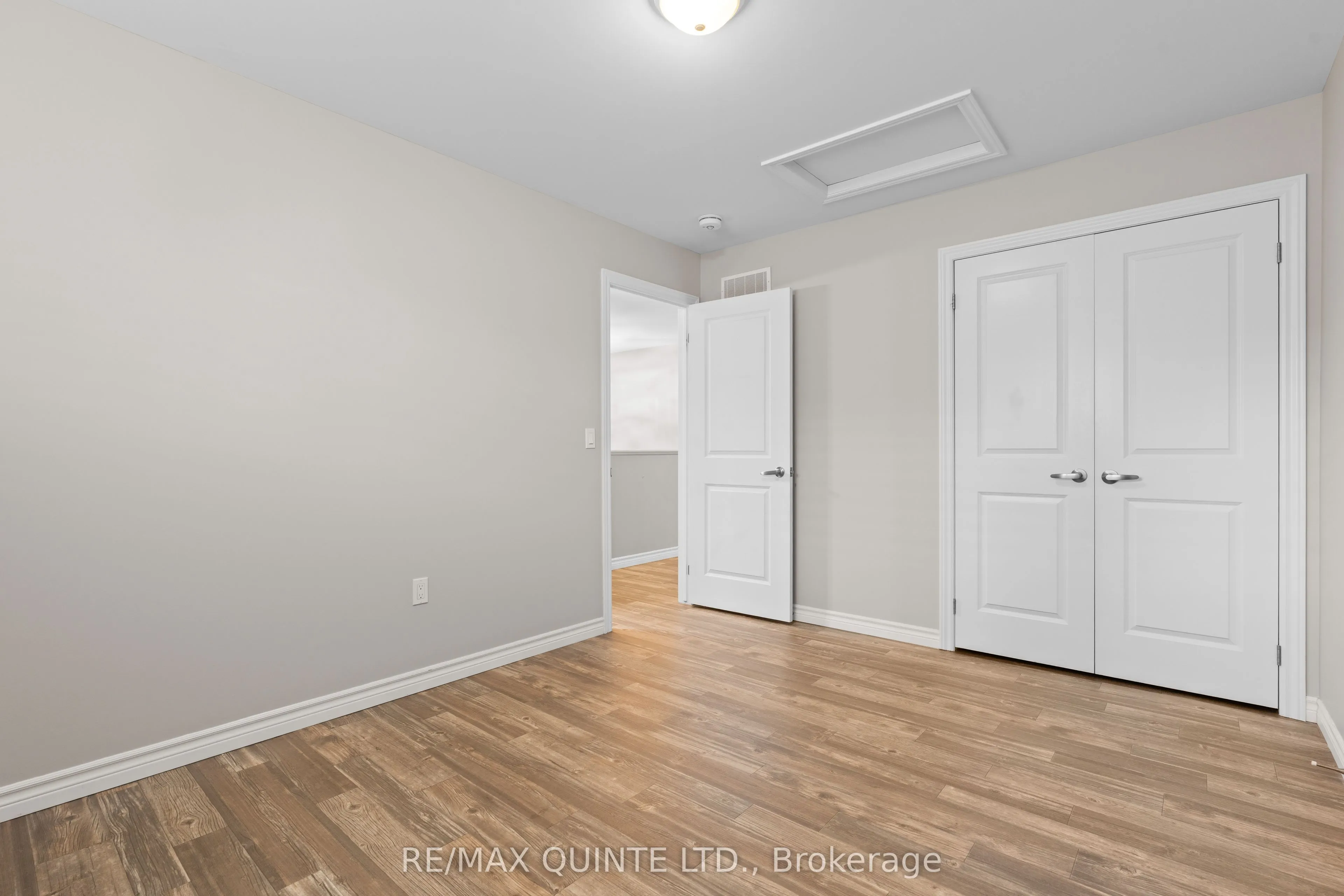 38 Cannifton Road N
