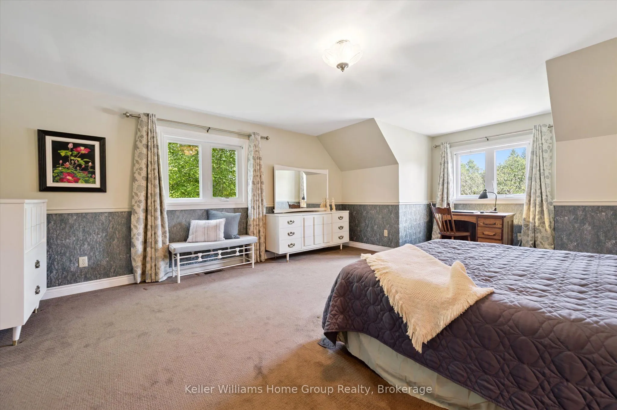 167 Inverhaugh Road