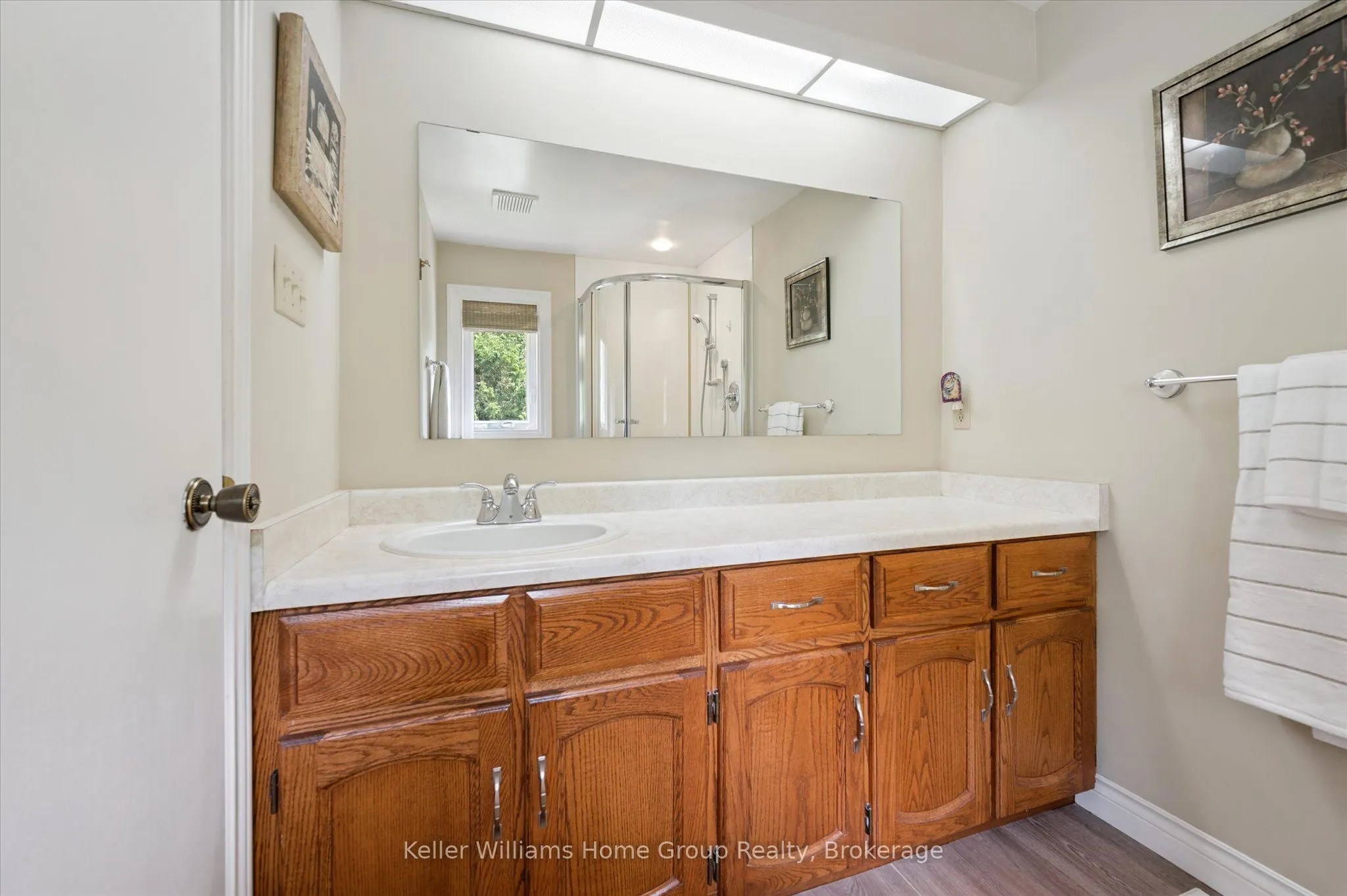 167 Inverhaugh Road
