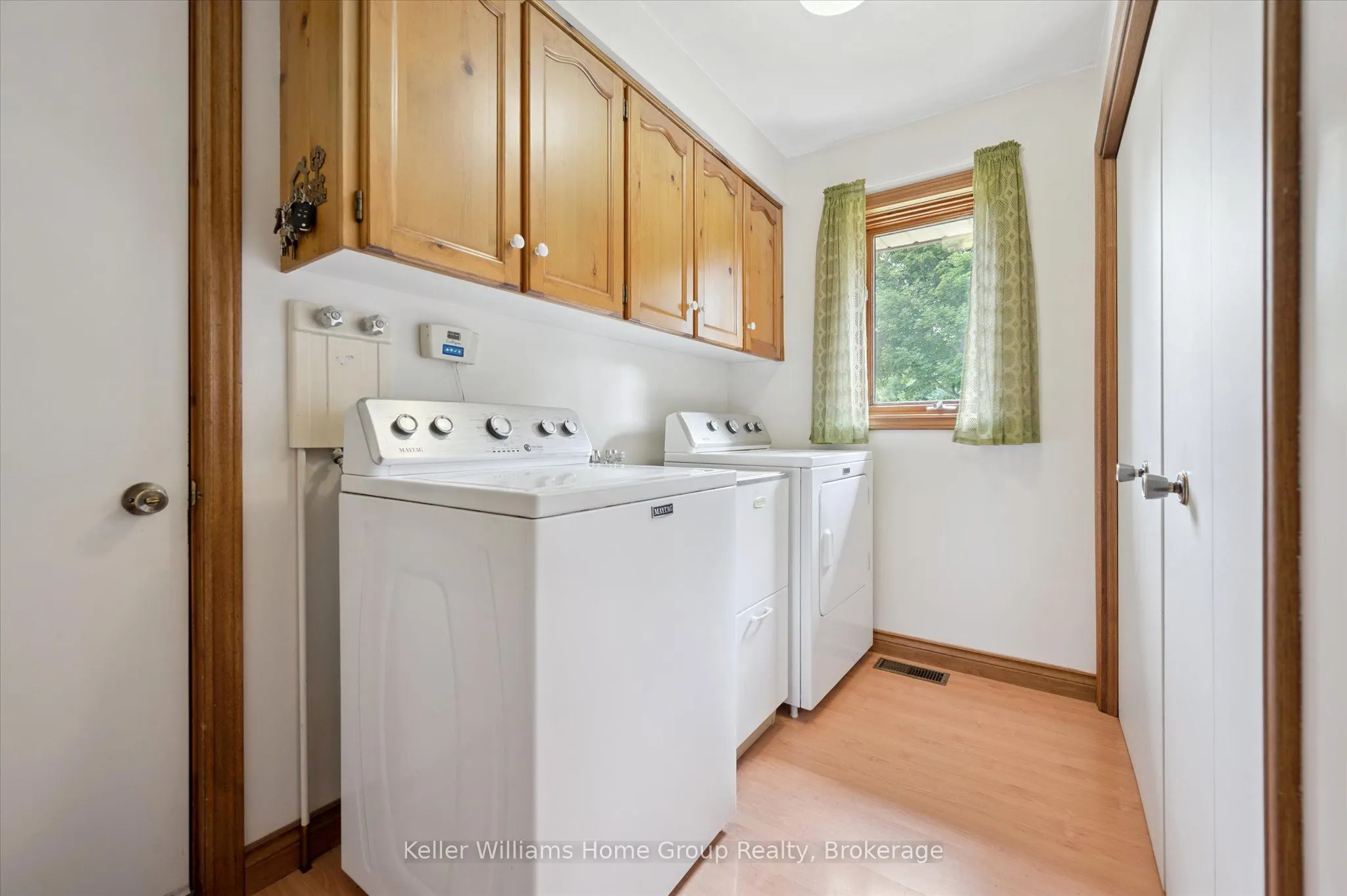 167 Inverhaugh Road