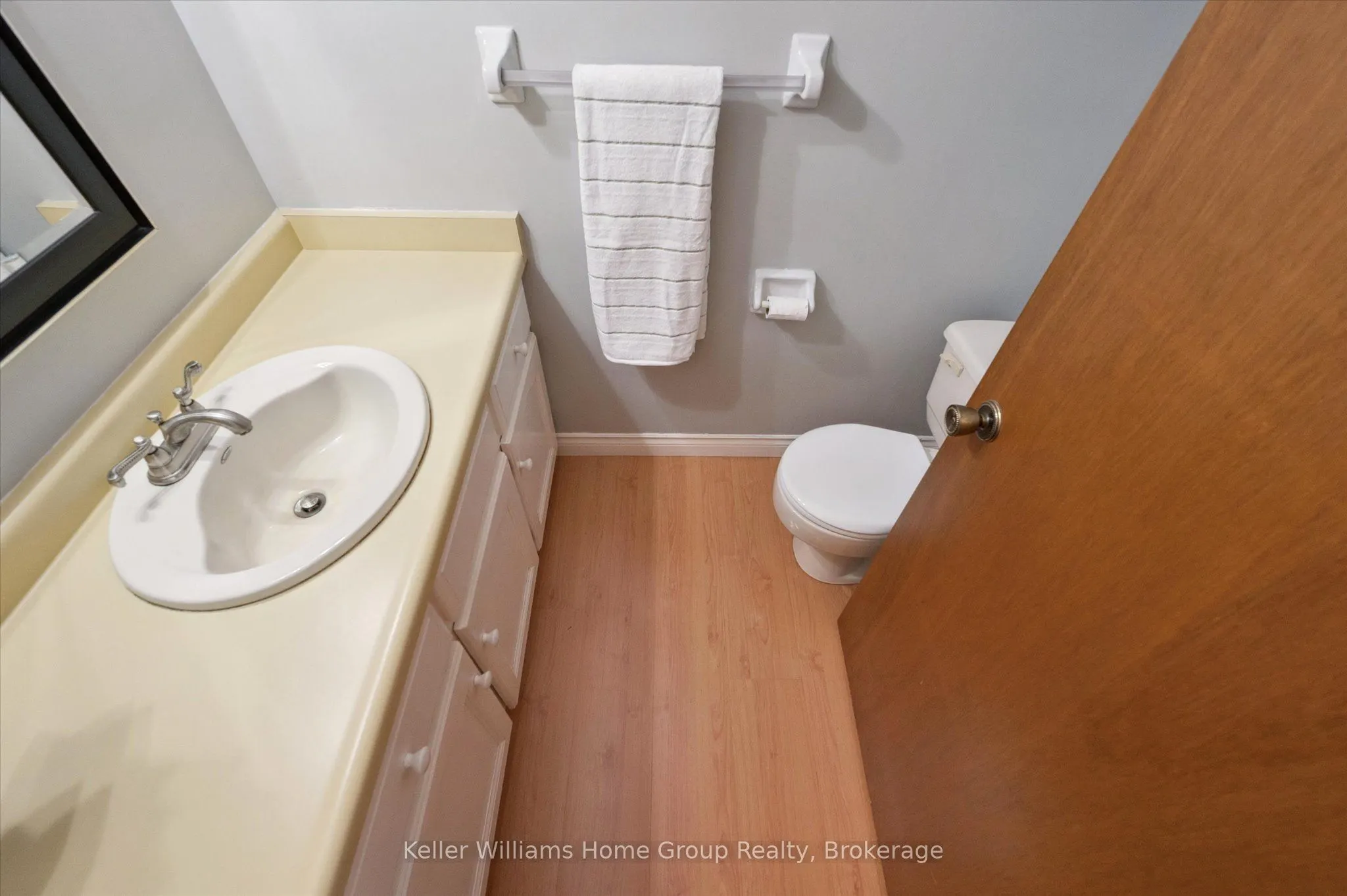 167 Inverhaugh Road