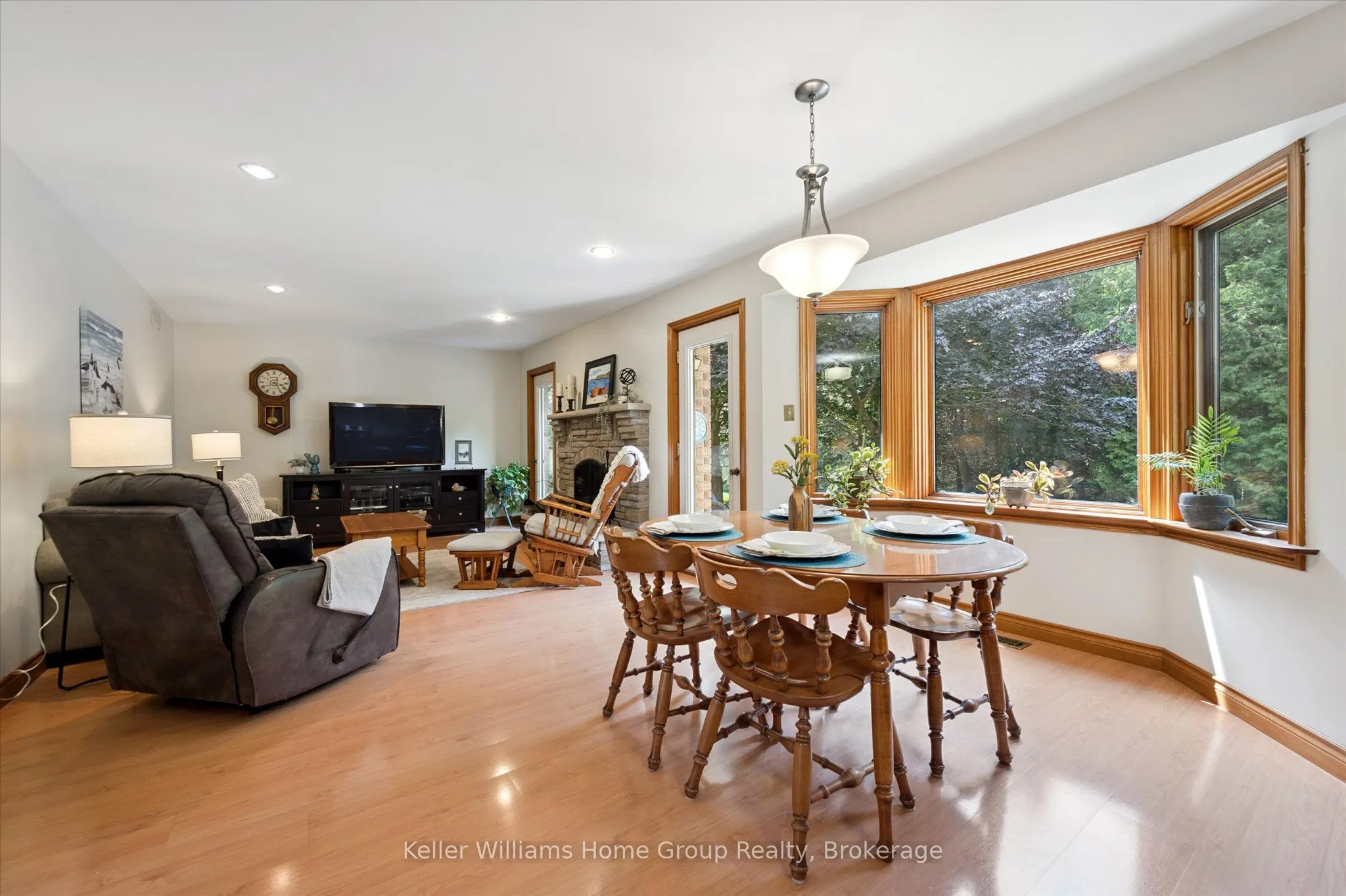 167 Inverhaugh Road