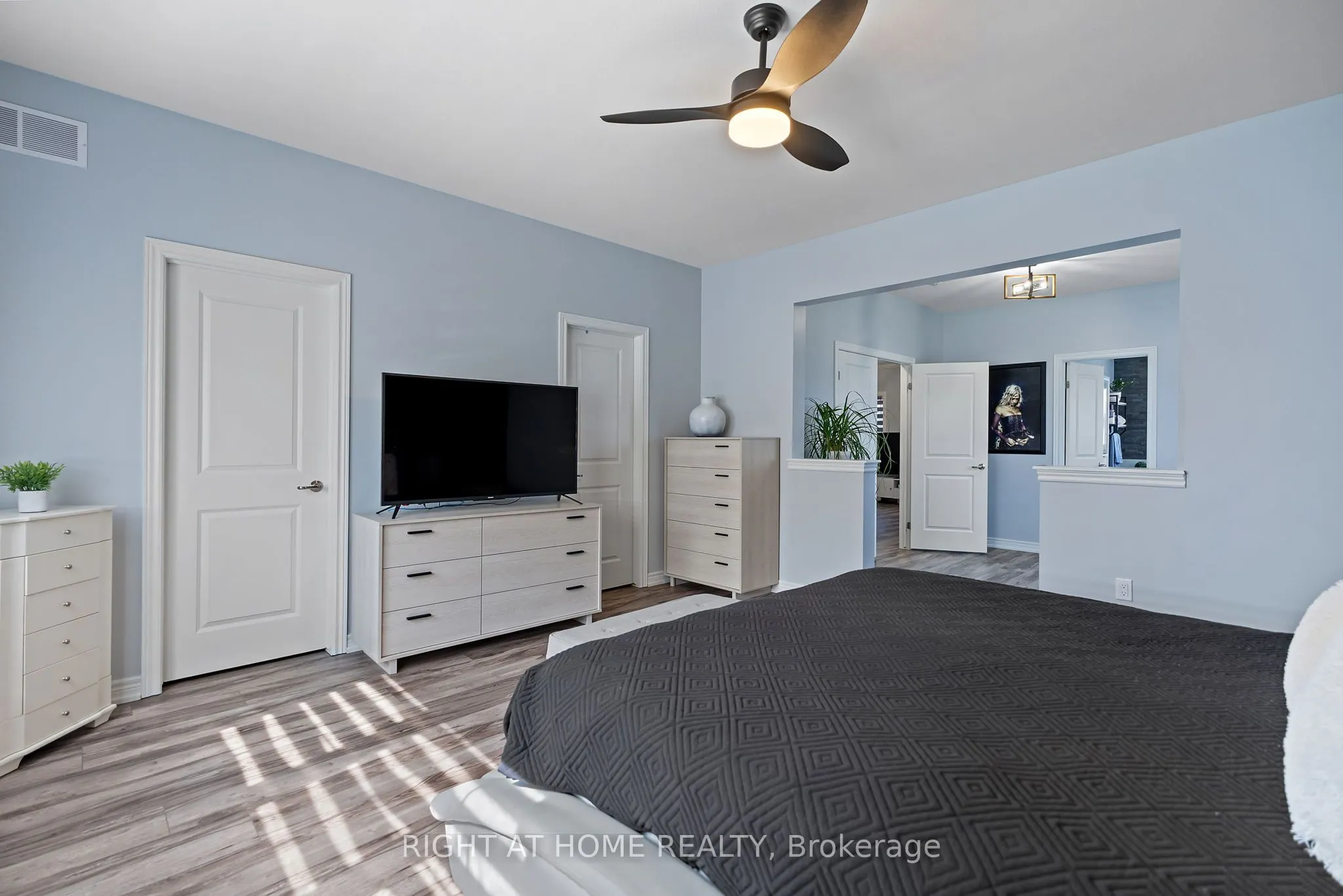 3650 Allen Trail