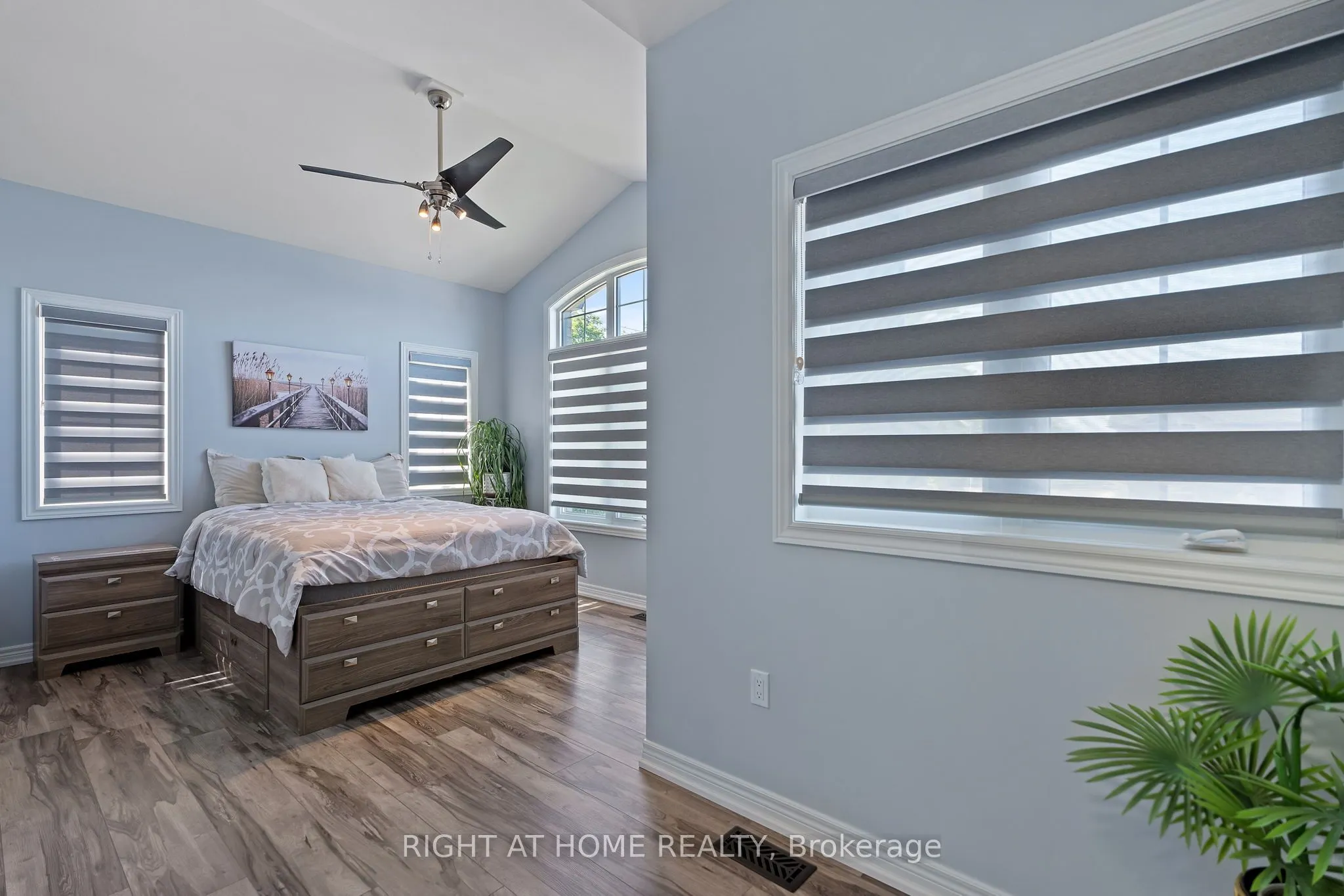 3650 Allen Trail