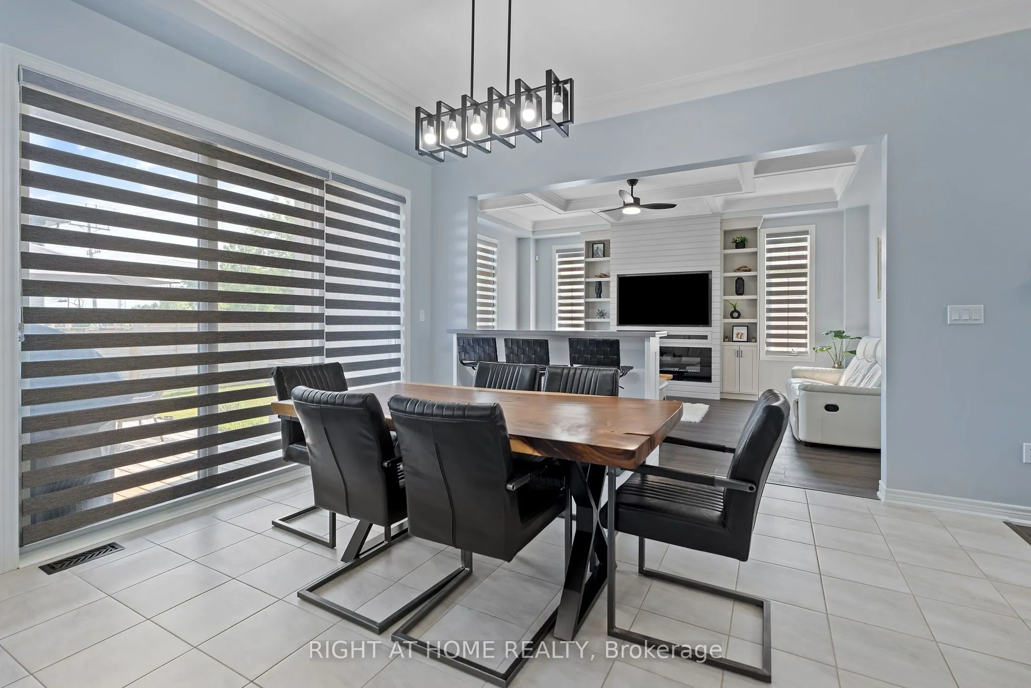 3650 Allen Trail