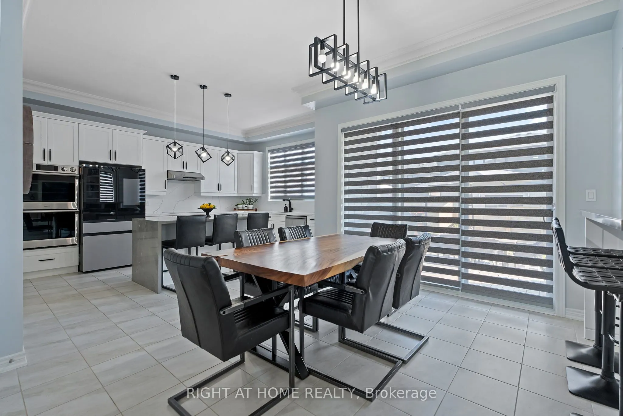 3650 Allen Trail