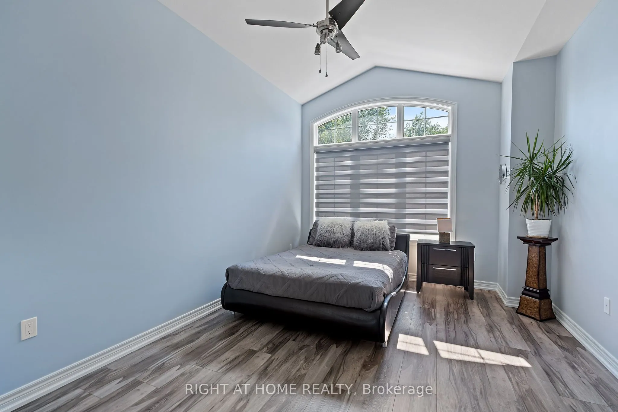 3650 Allen Trail