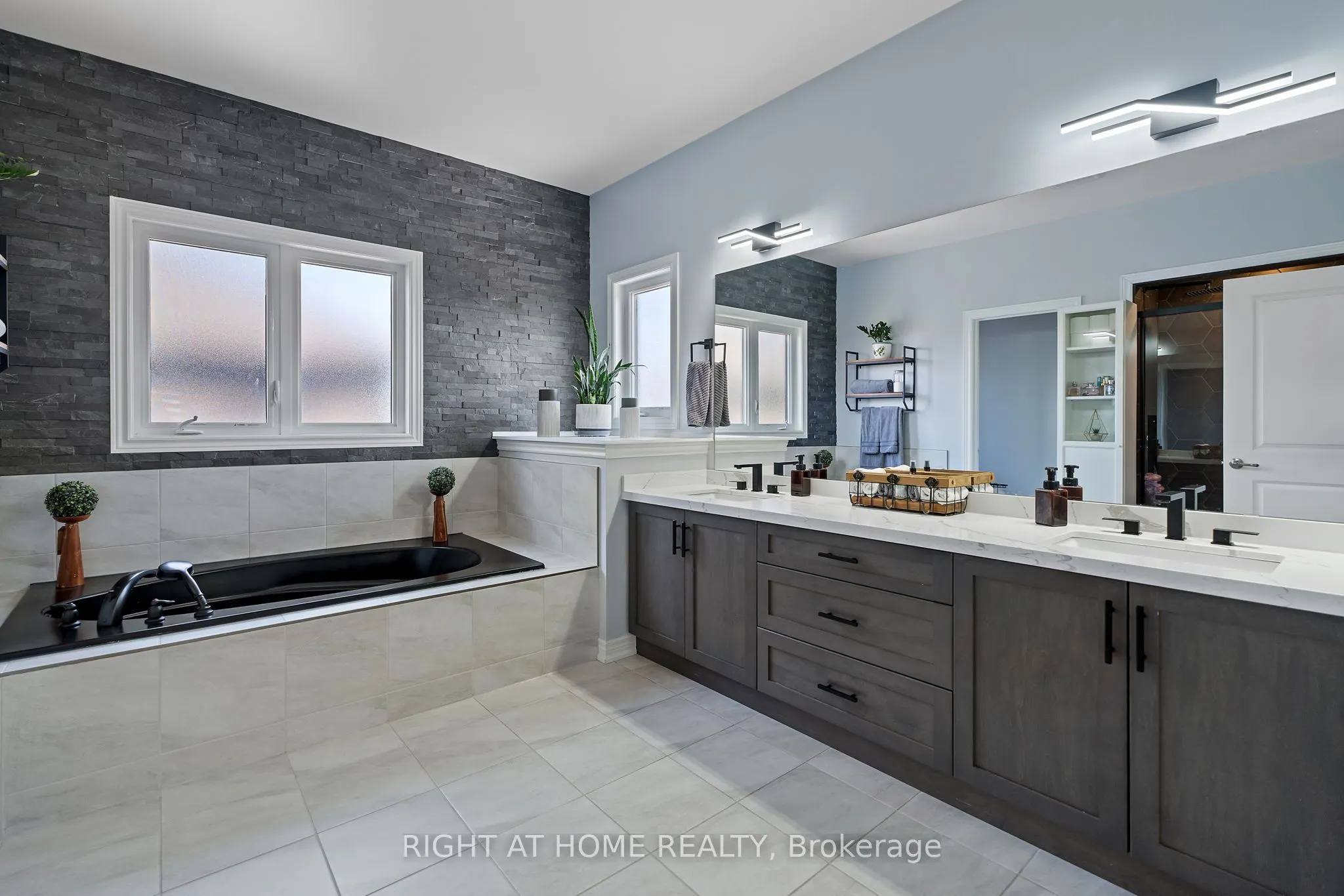 3650 Allen Trail