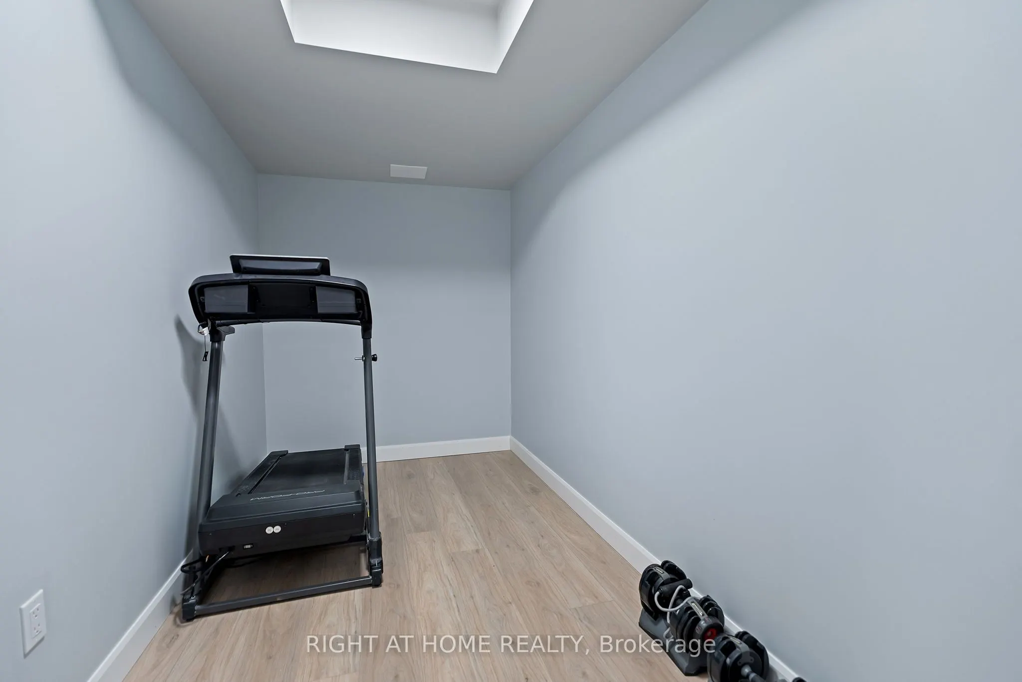 3650 Allen Trail