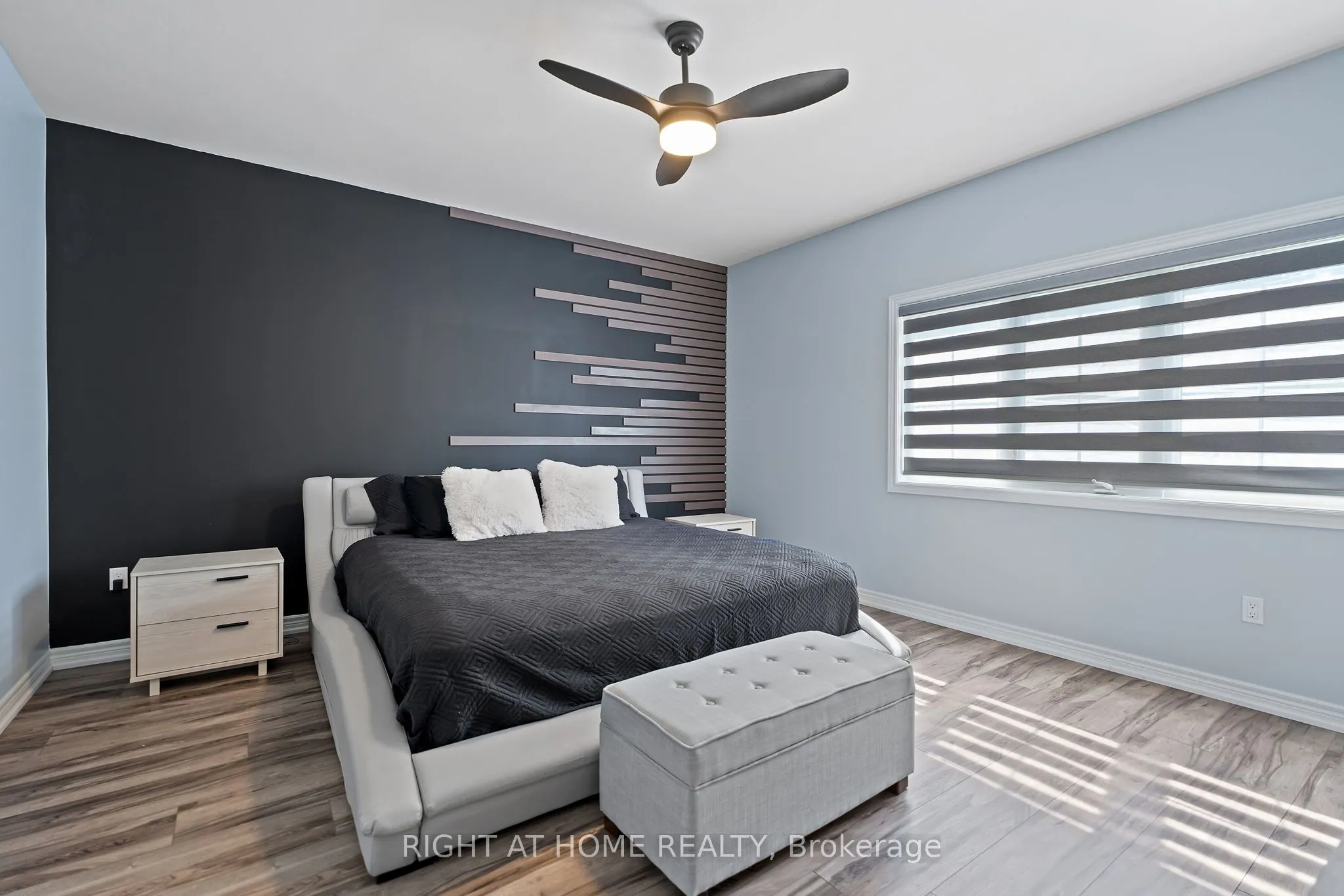 3650 Allen Trail