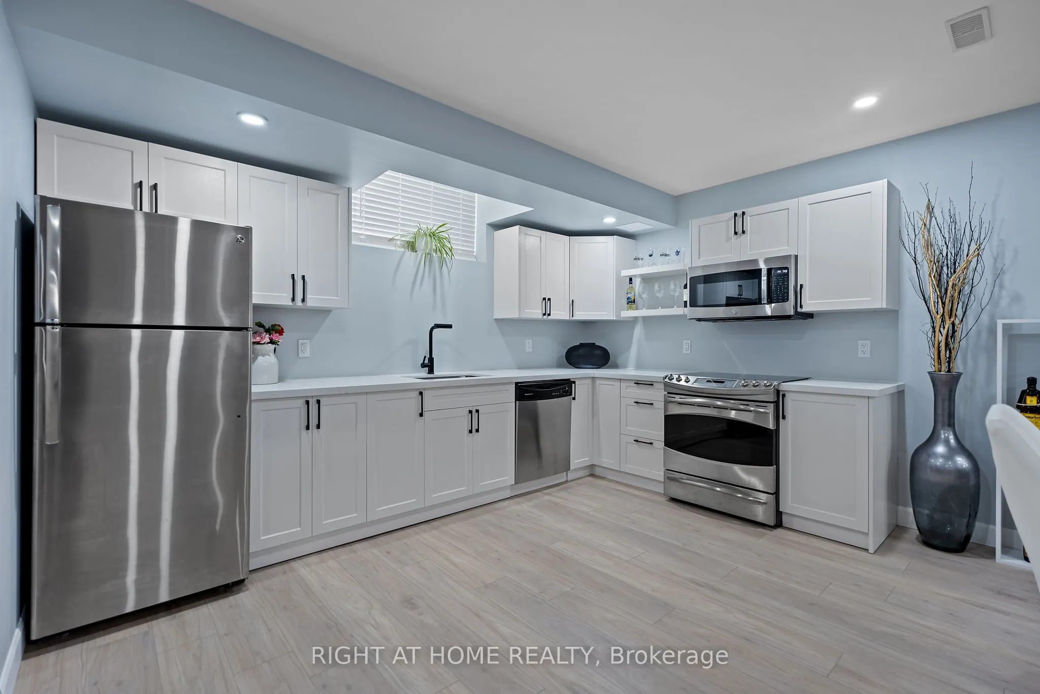 3650 Allen Trail