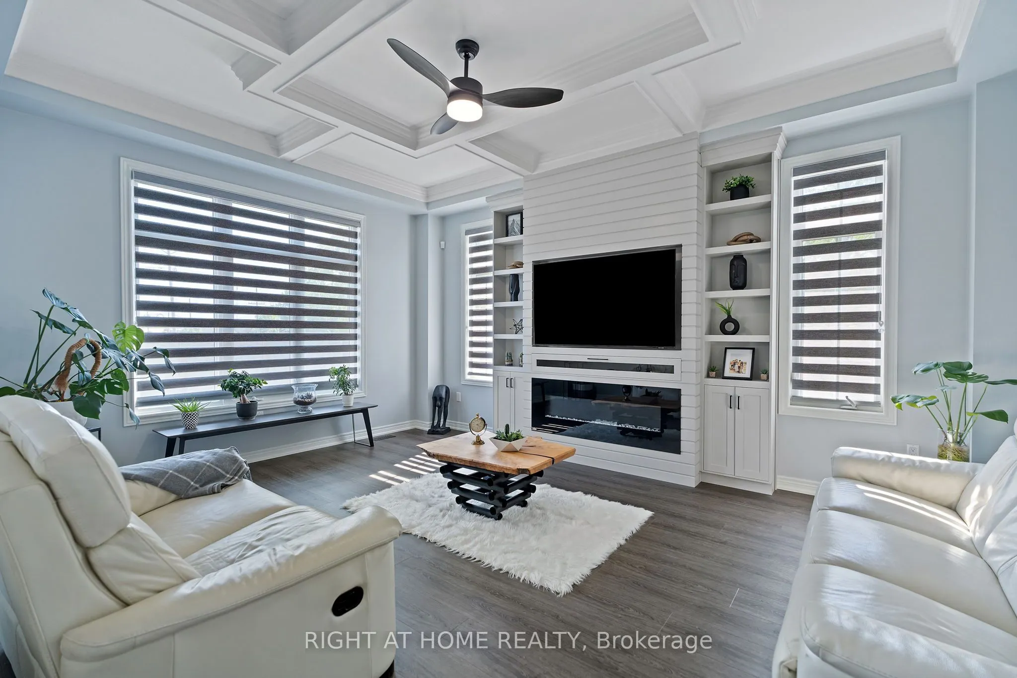 3650 Allen Trail