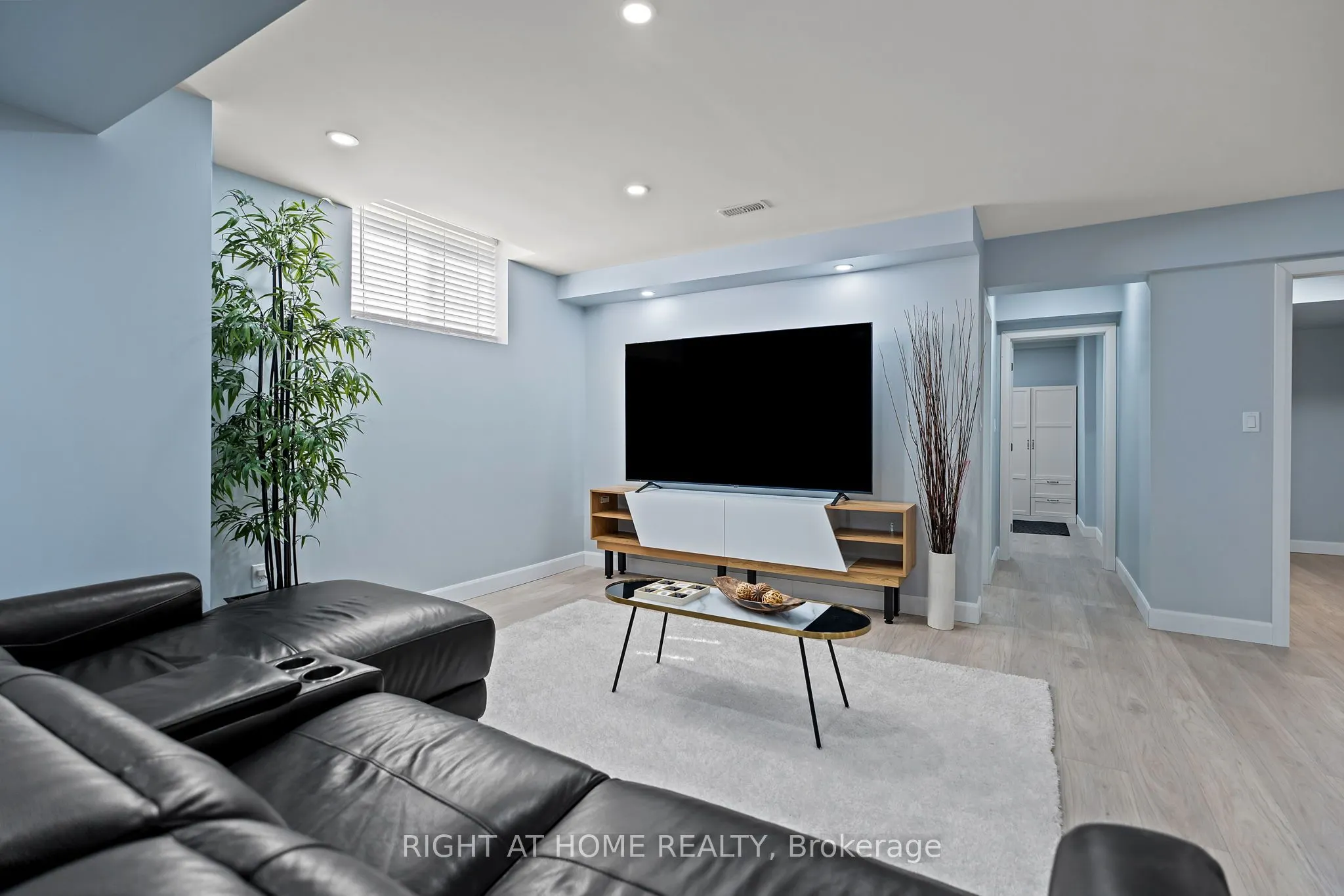 3650 Allen Trail