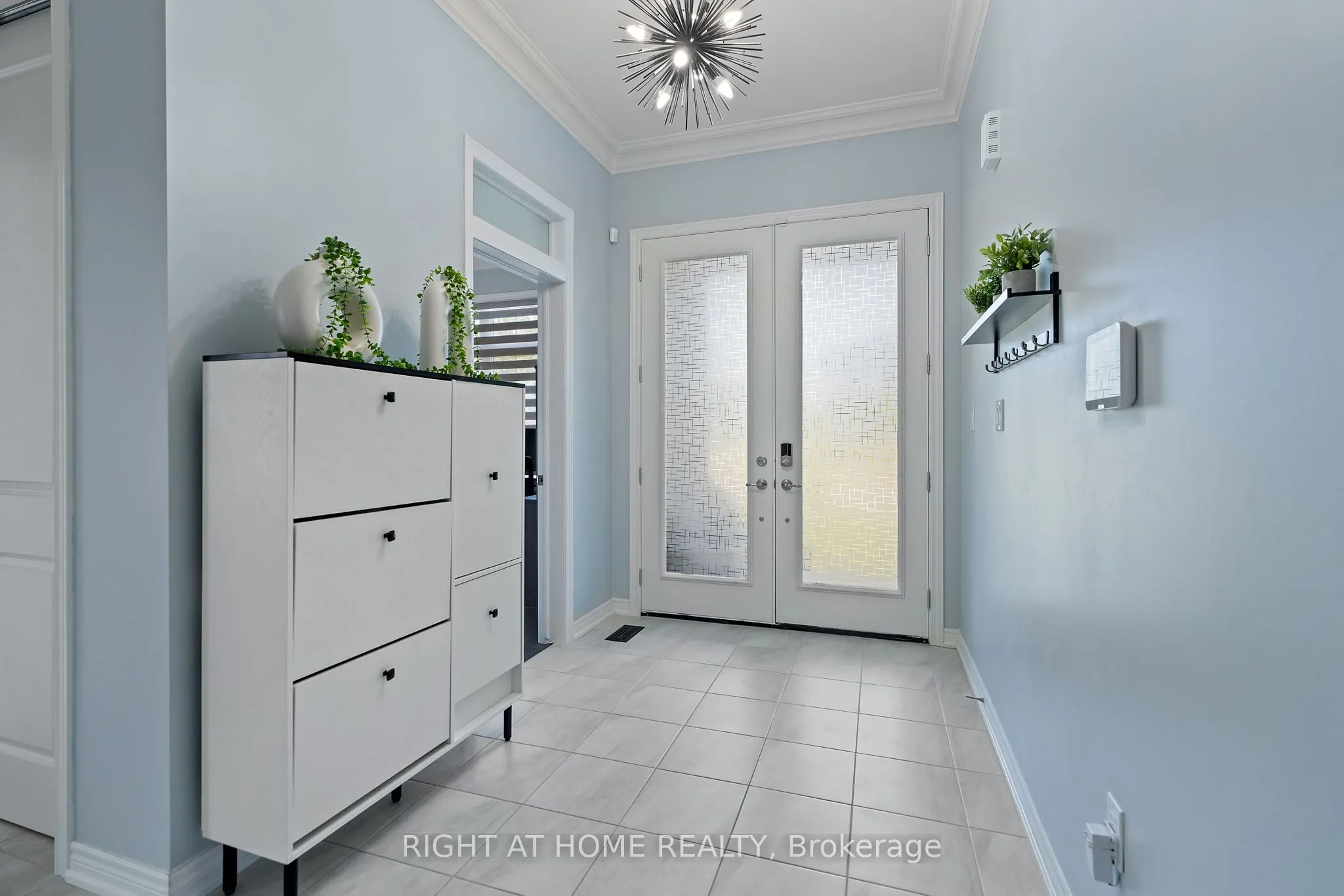 3650 Allen Trail