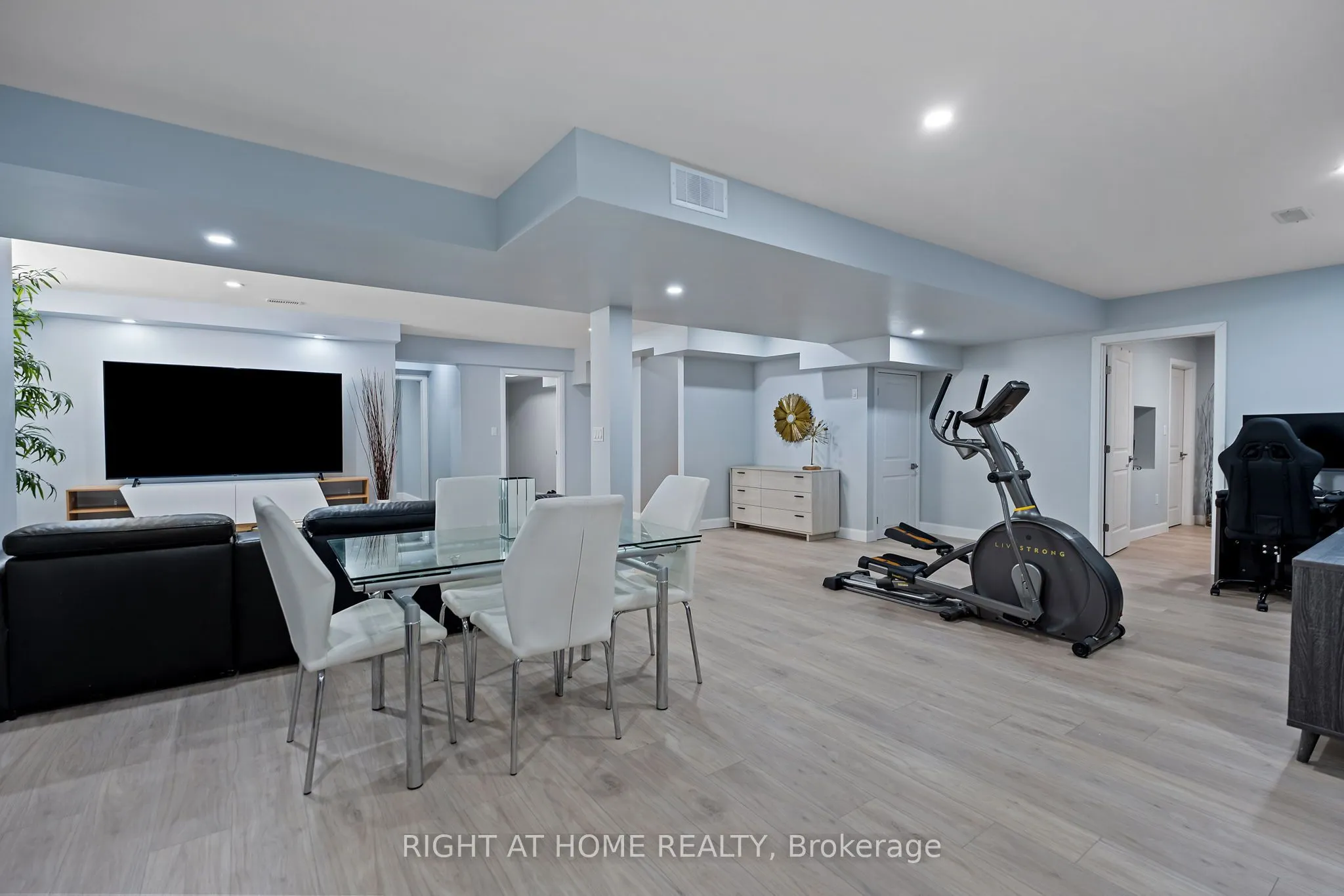 3650 Allen Trail
